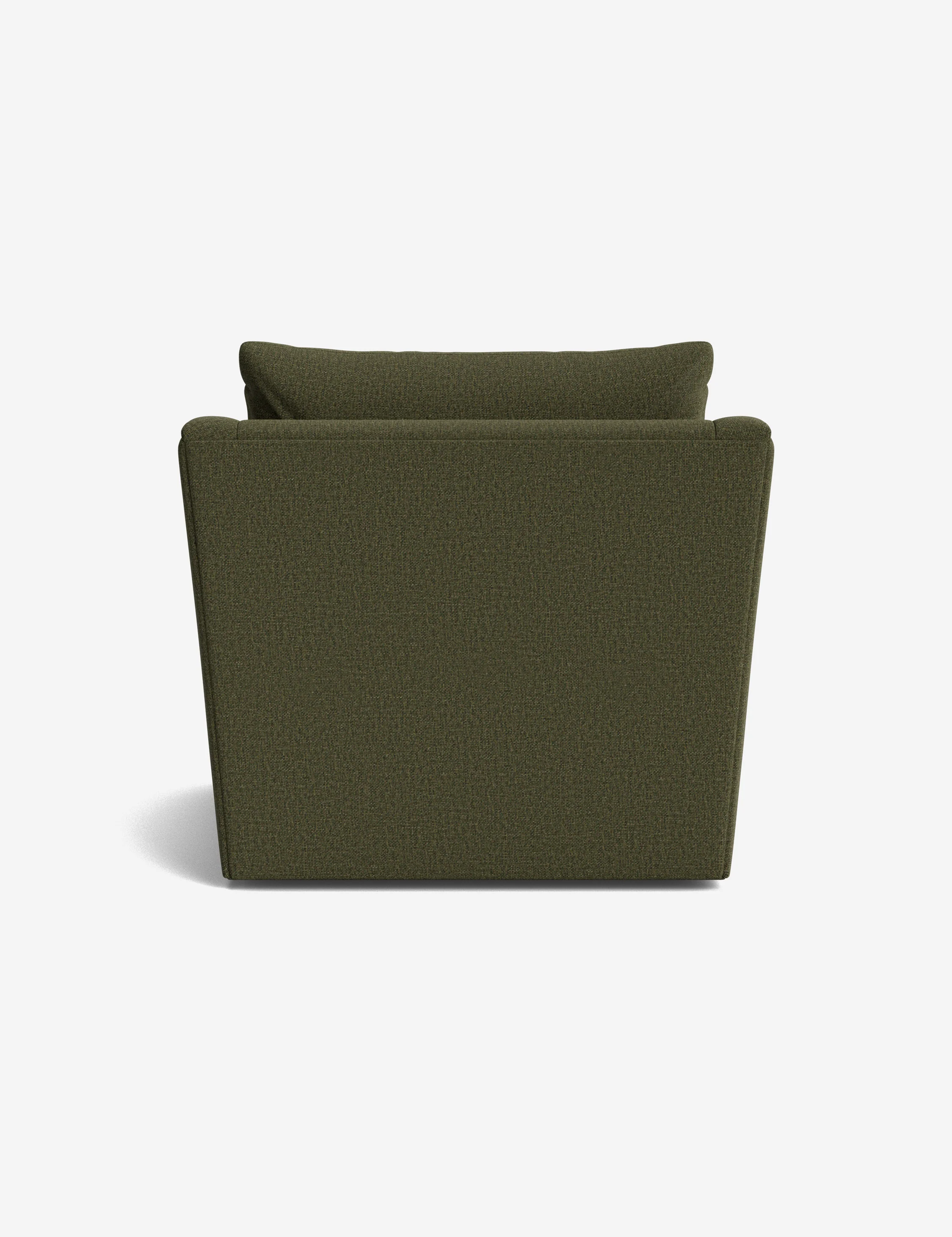 Niven Swivel Chair - Image 72