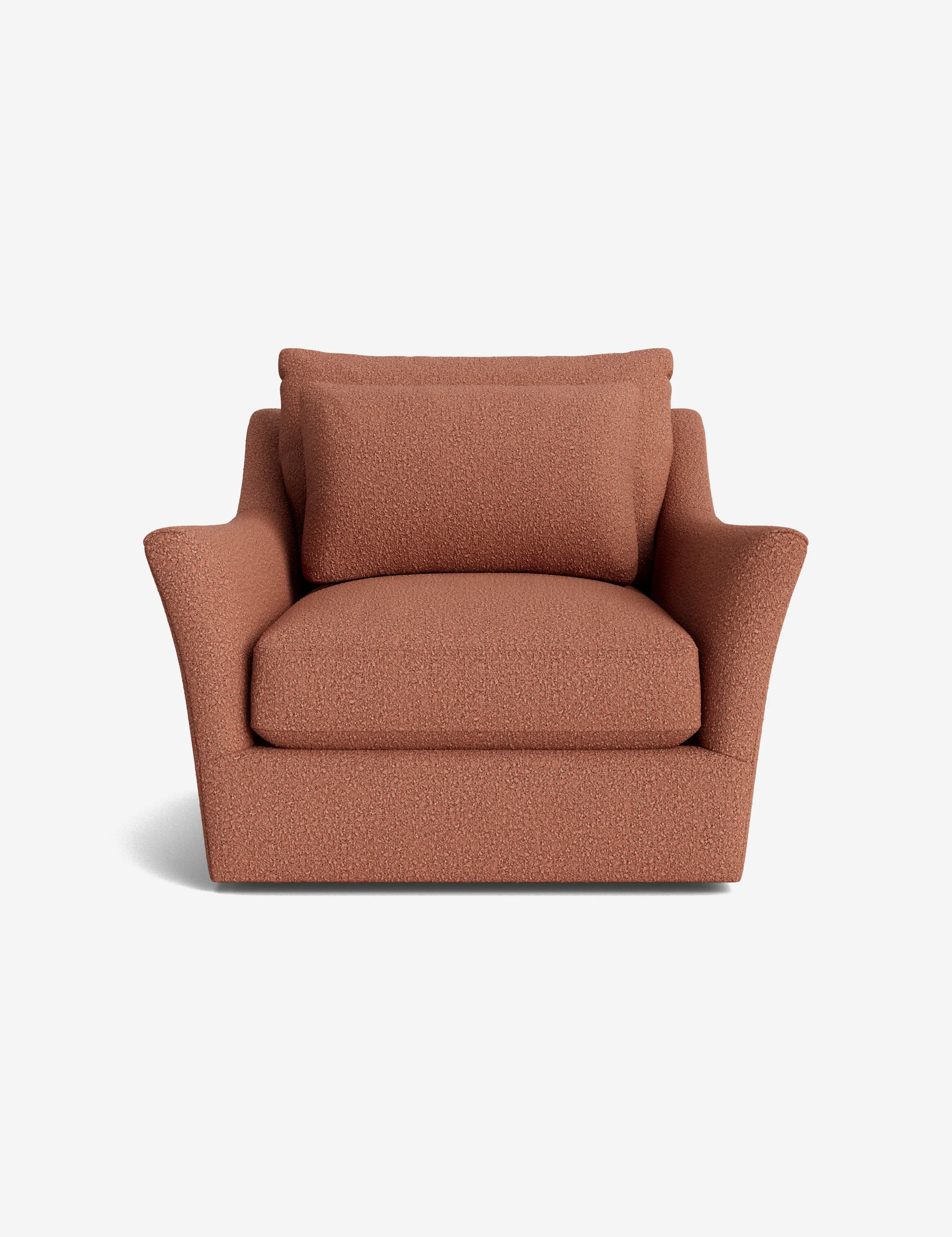 Niven Swivel Chair - Image 73