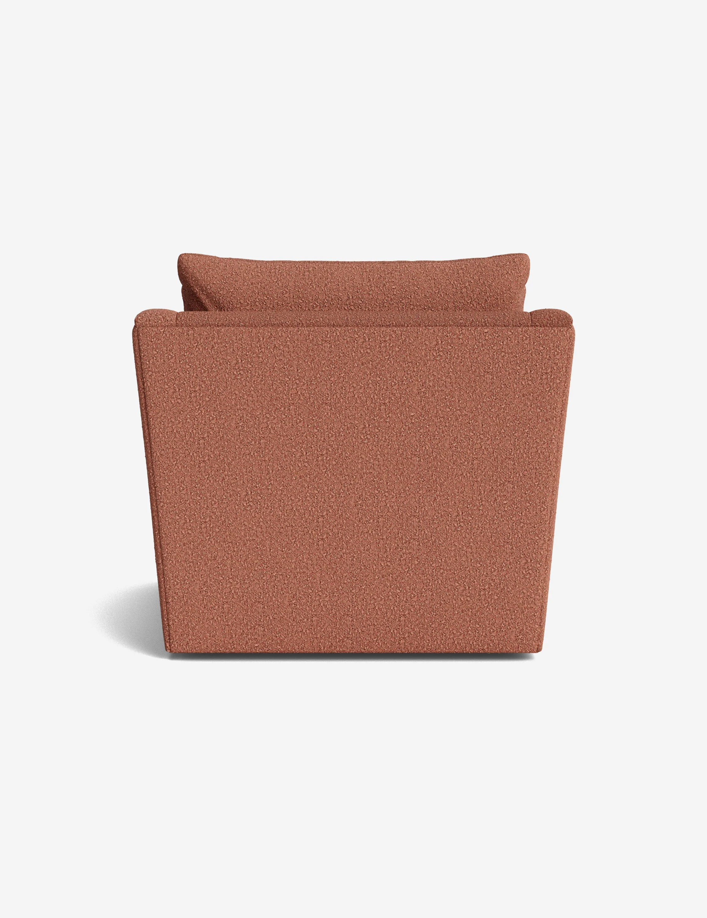 Niven Swivel Chair - Image 76