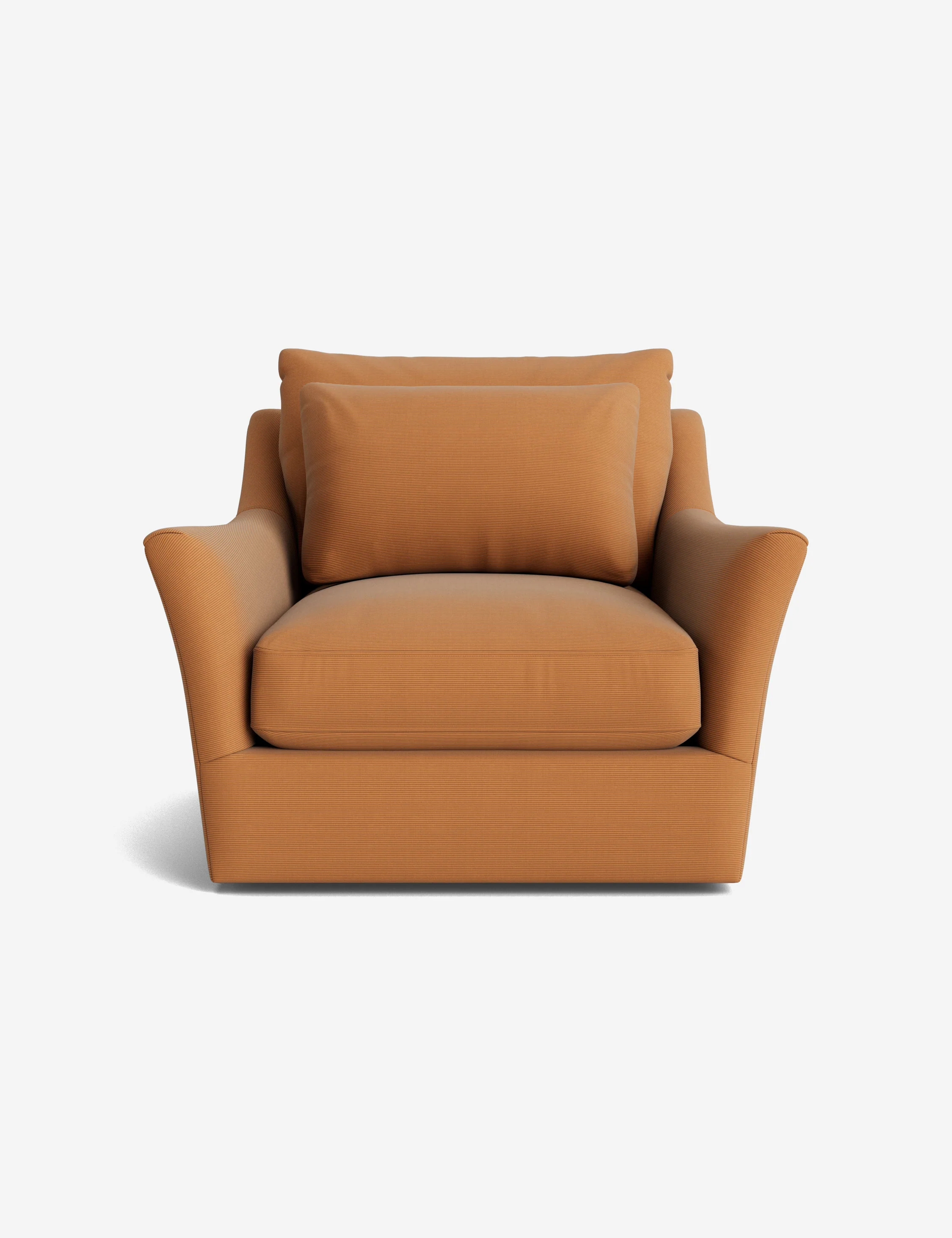 Niven Swivel Chair - Image 77