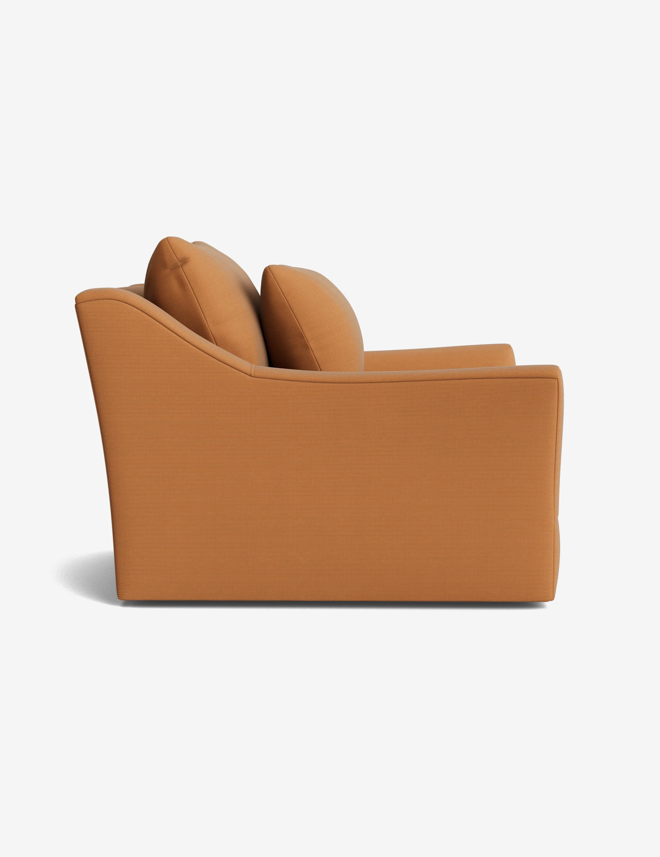 Niven Swivel Chair - Image 79