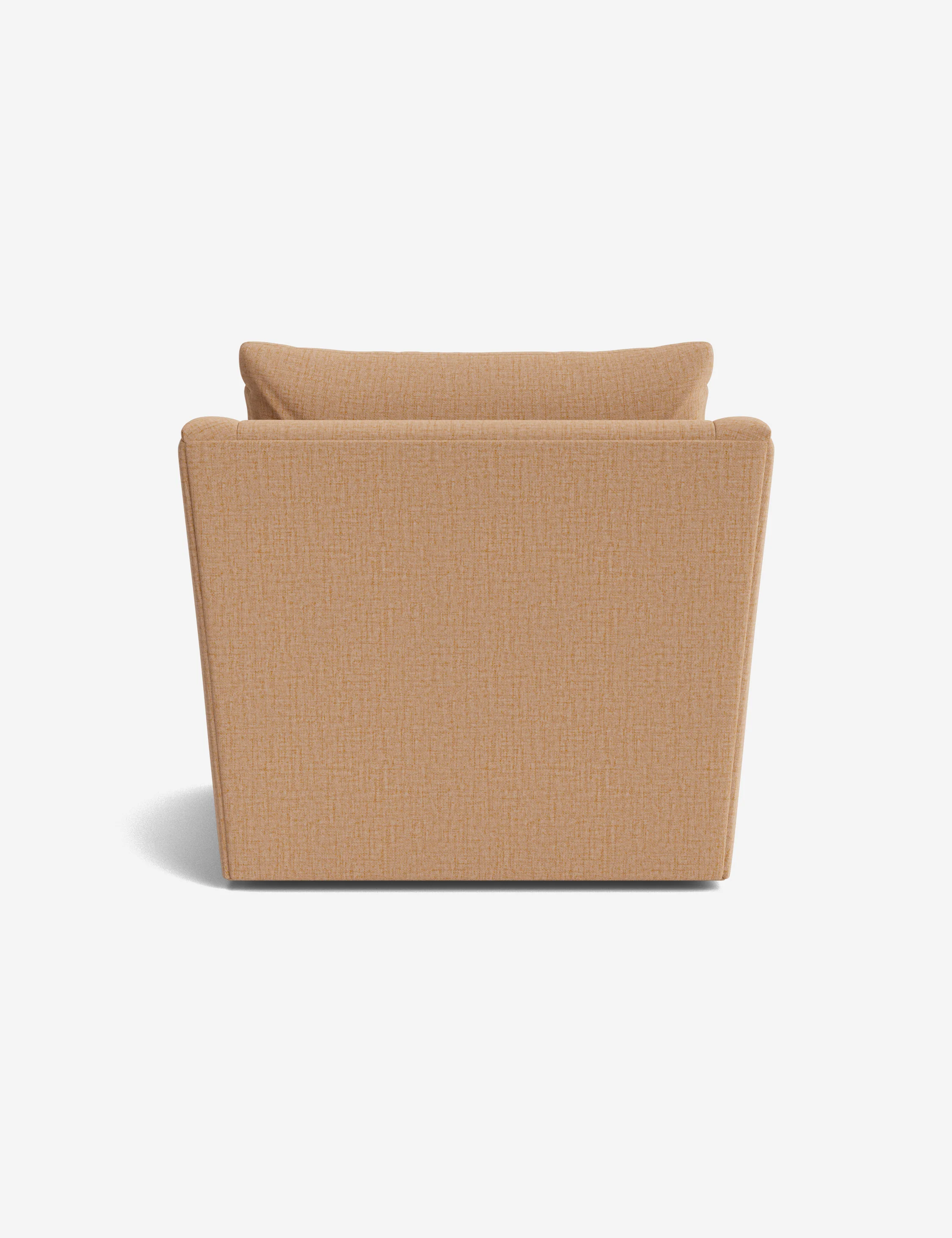 Niven Swivel Chair - Image 8
