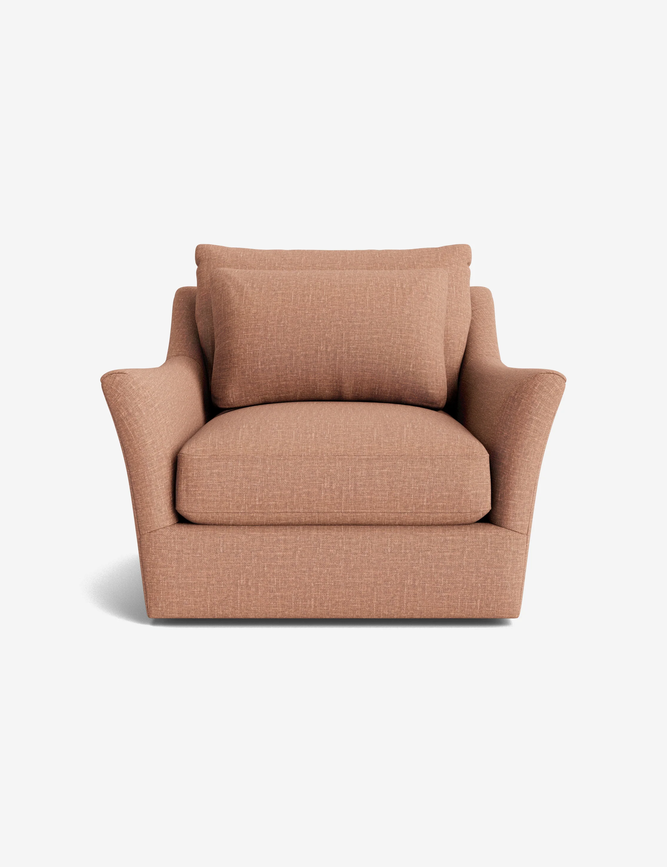Niven Swivel Chair - Image 81