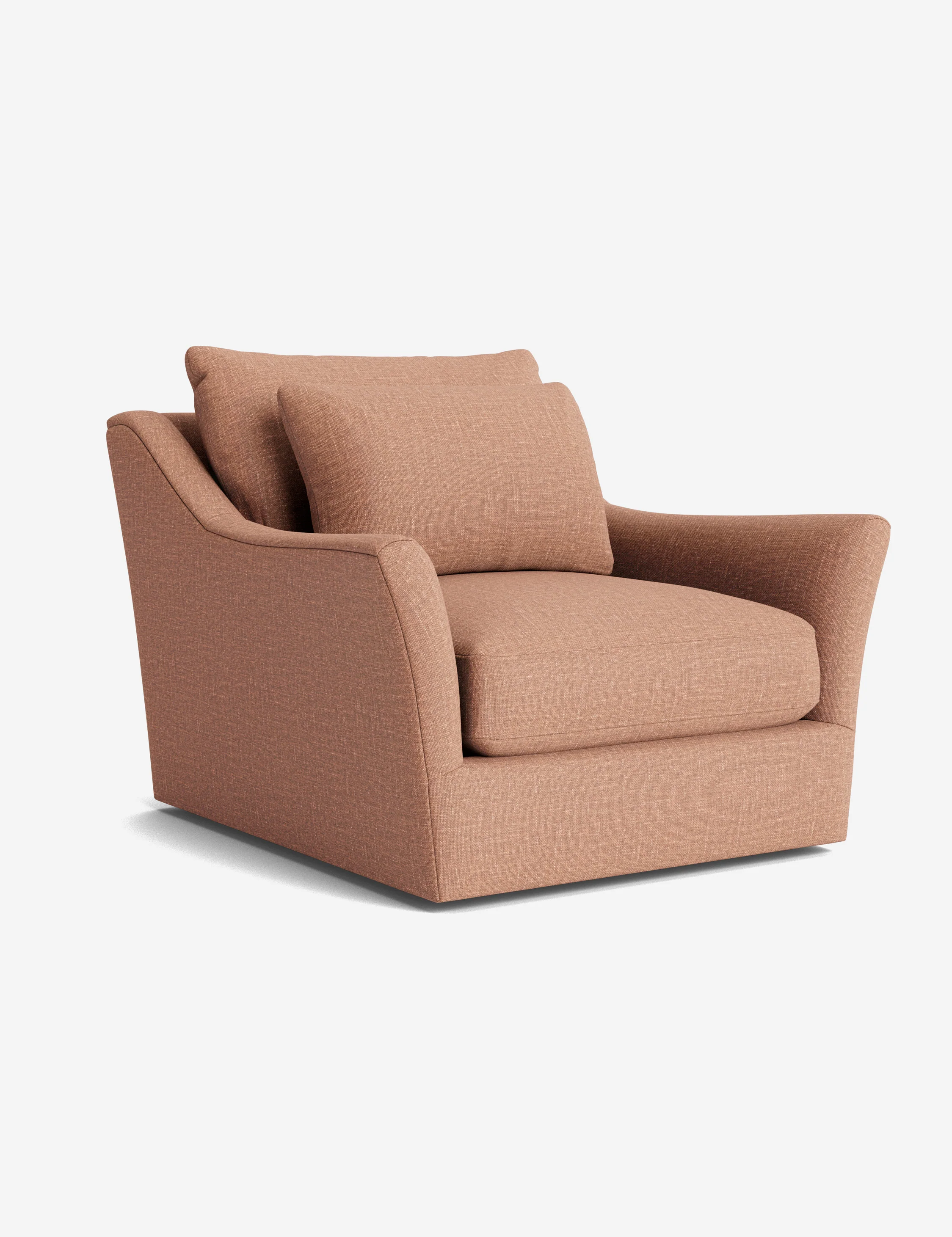 Niven Swivel Chair - Image 82