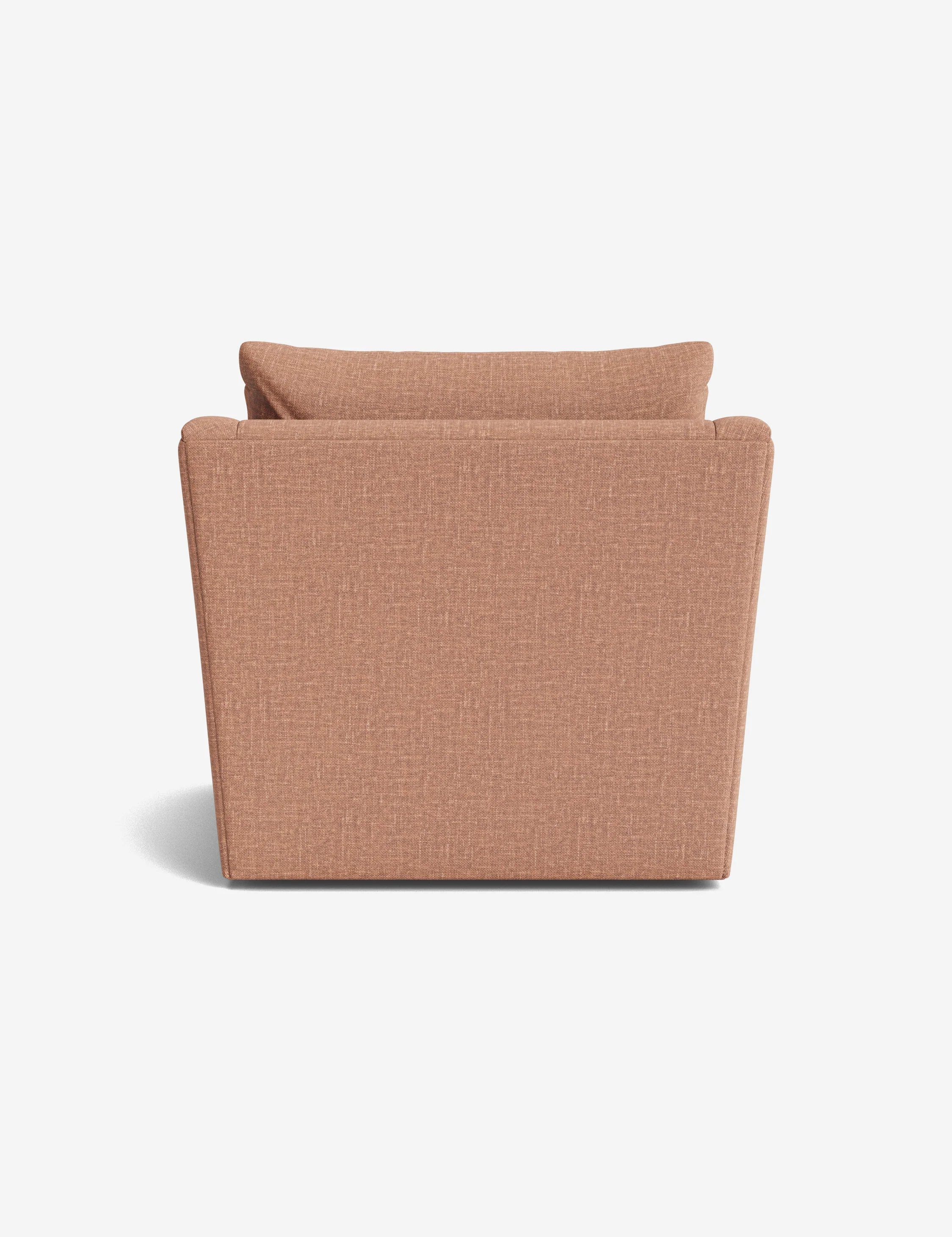Niven Swivel Chair - Image 84