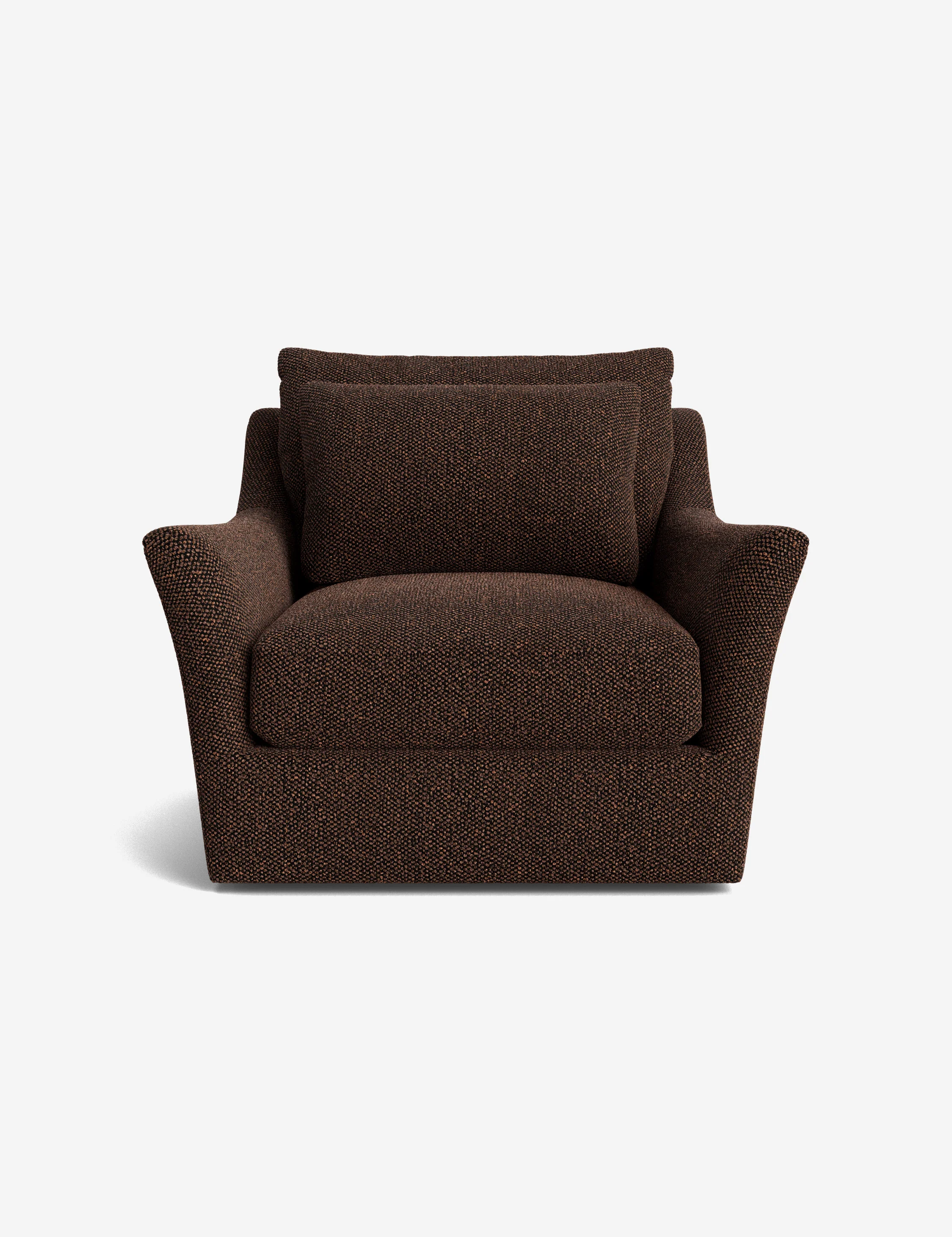 Niven Swivel Chair - Image 85