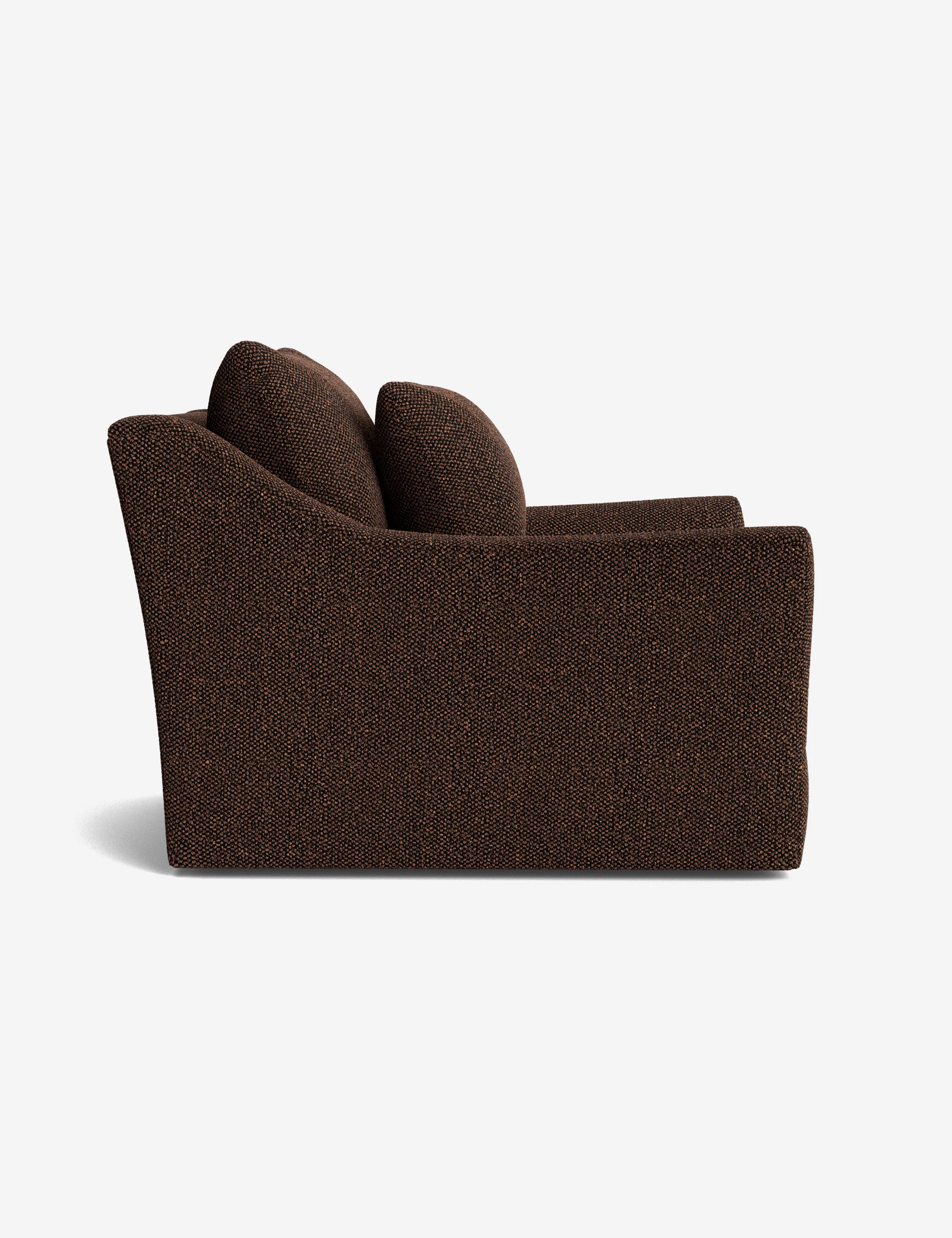 Niven Swivel Chair - Image 87