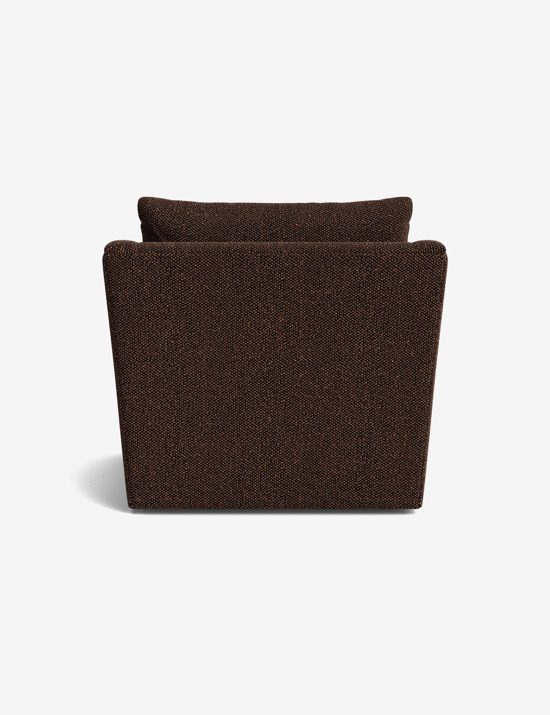 Niven Swivel Chair - Image 88