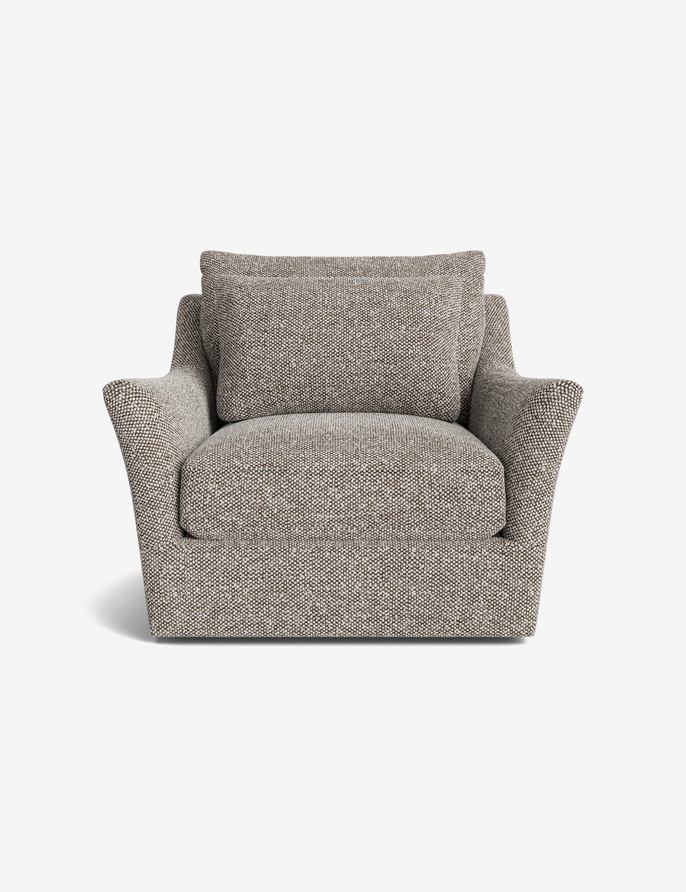 Niven Swivel Chair - Image 89