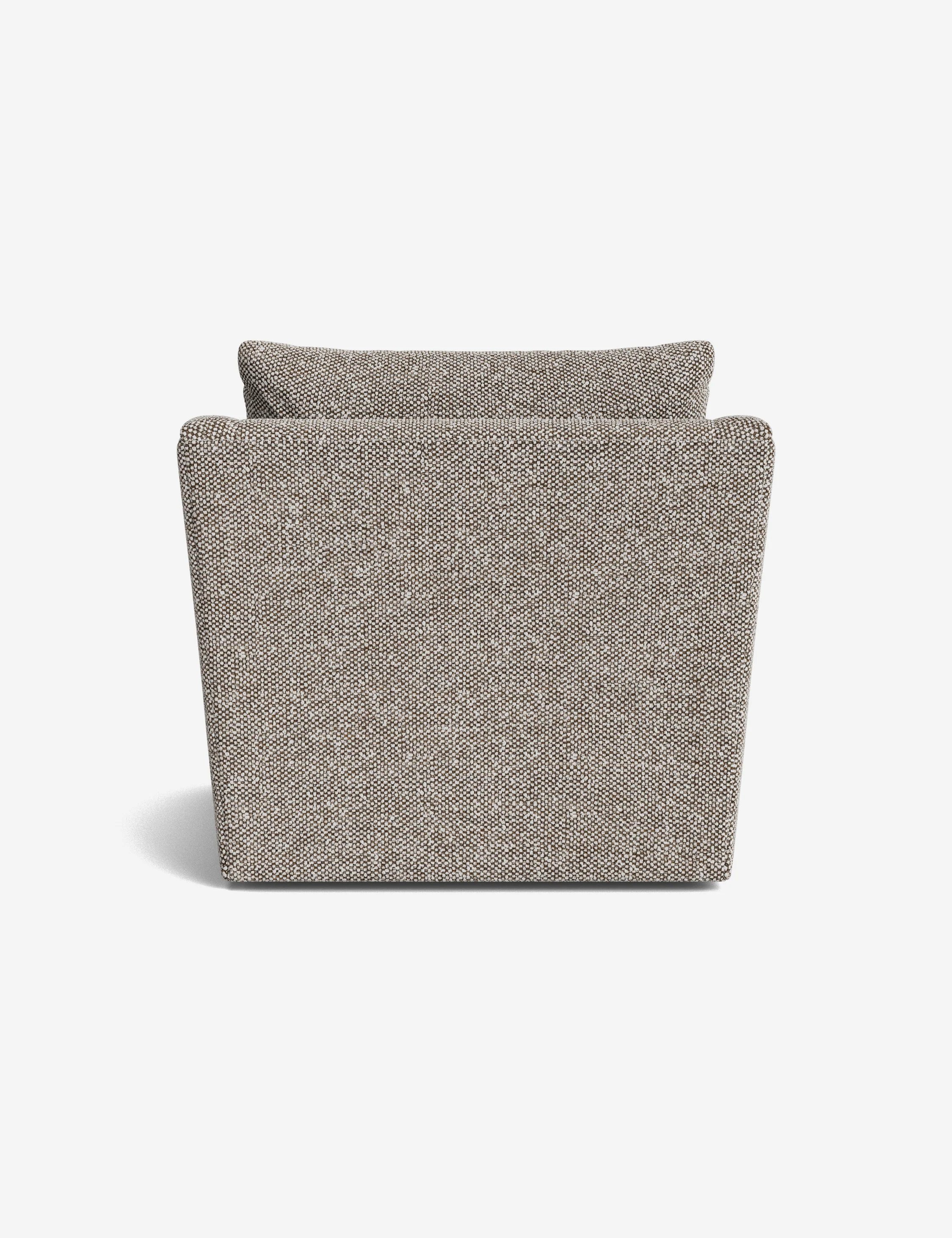 Niven Swivel Chair - Image 92