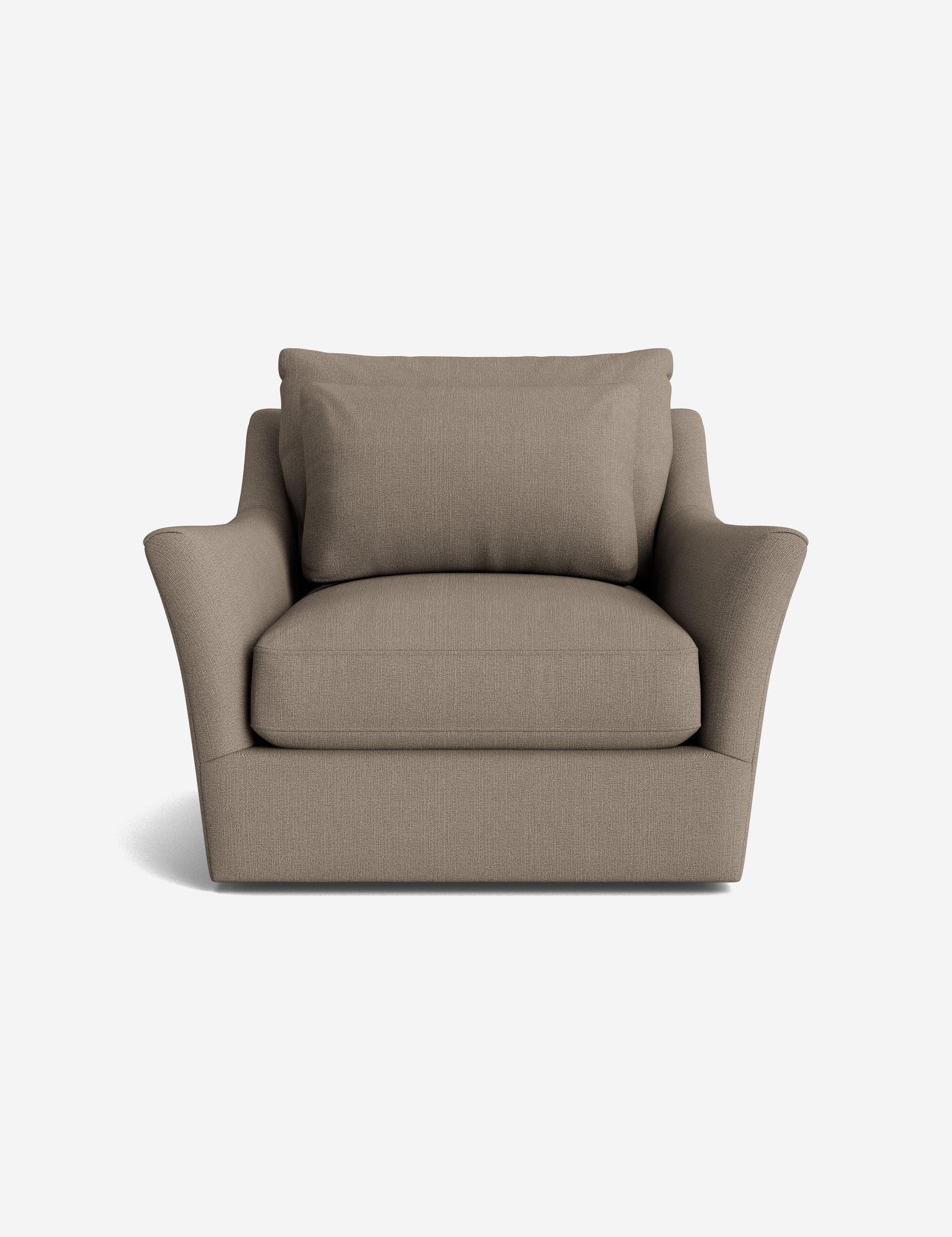 Niven Swivel Chair - Image 93