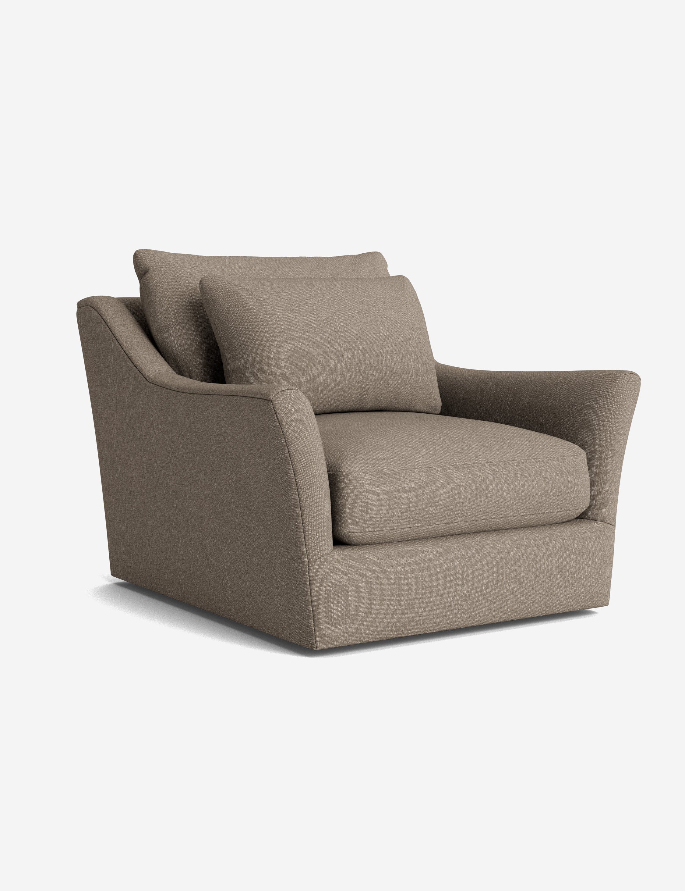 Niven Swivel Chair - Image 94