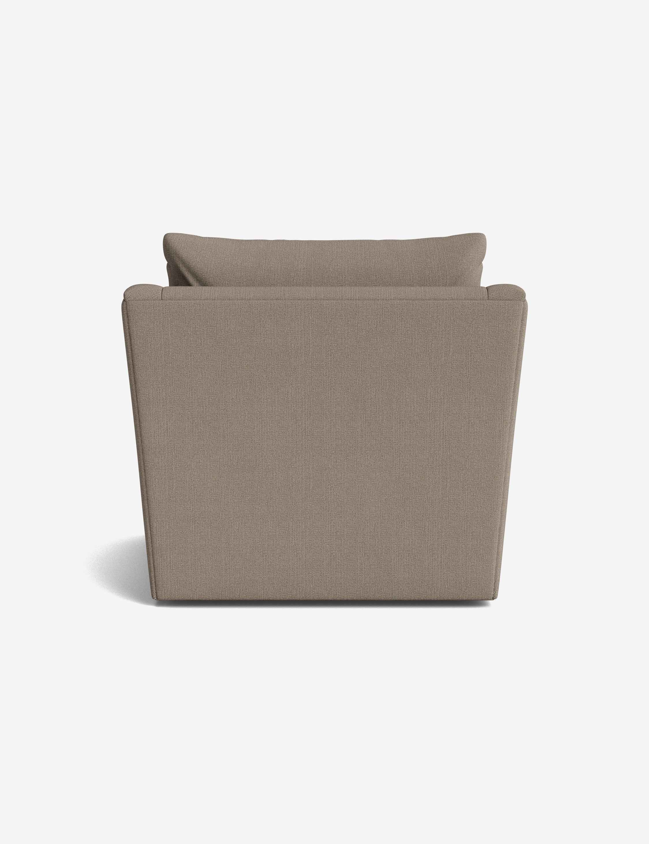 Niven Swivel Chair - Image 96