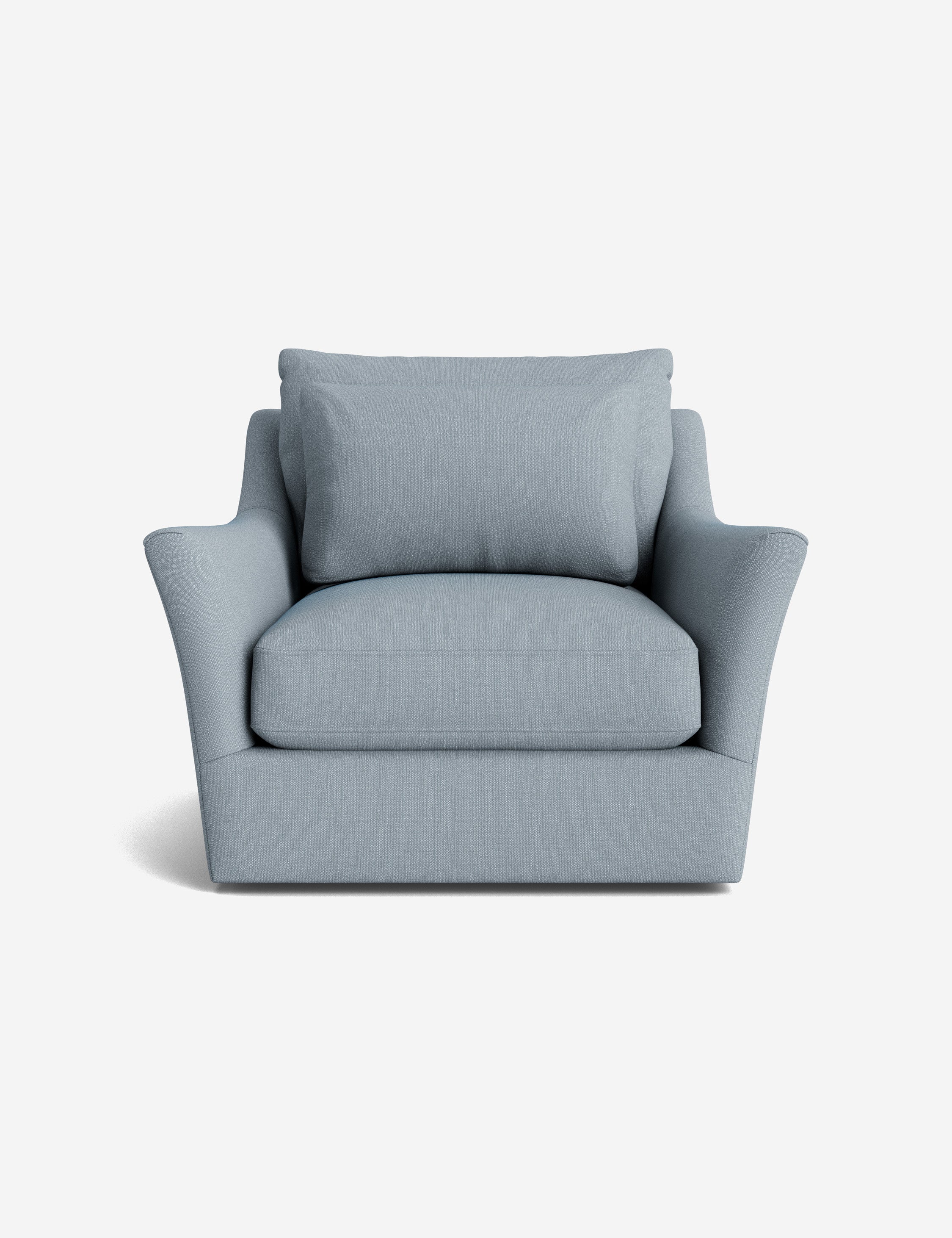 Niven Swivel Chair - Image 97