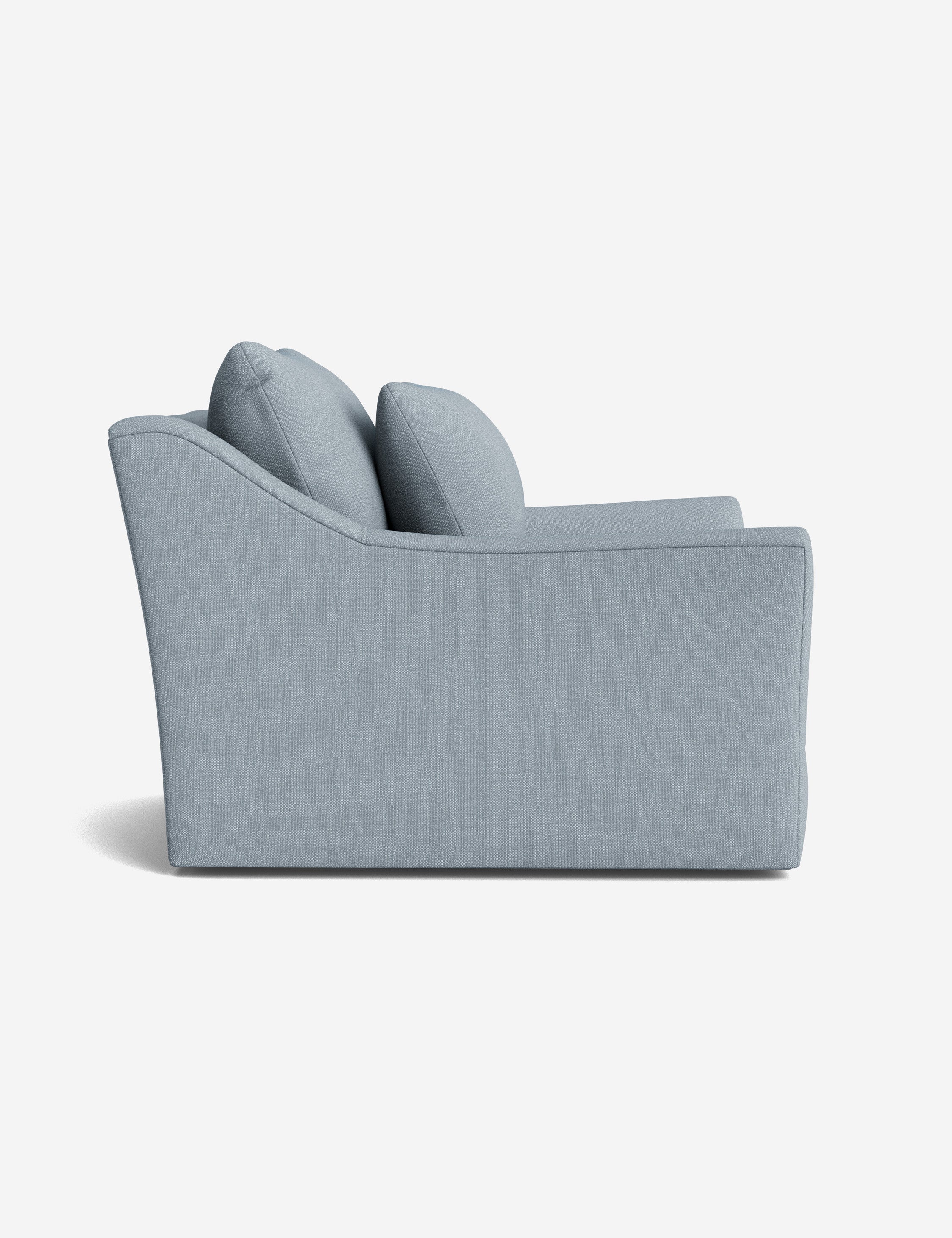 Niven Swivel Chair - Image 99