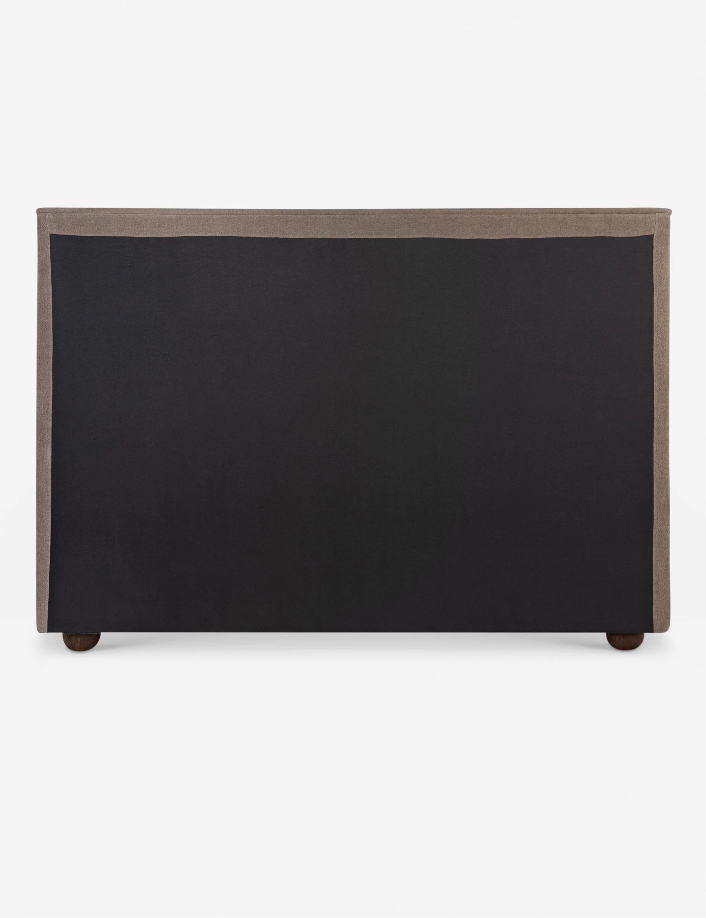 Noelia Platform Bed by Amber Lewis x Four Hands - Image 13