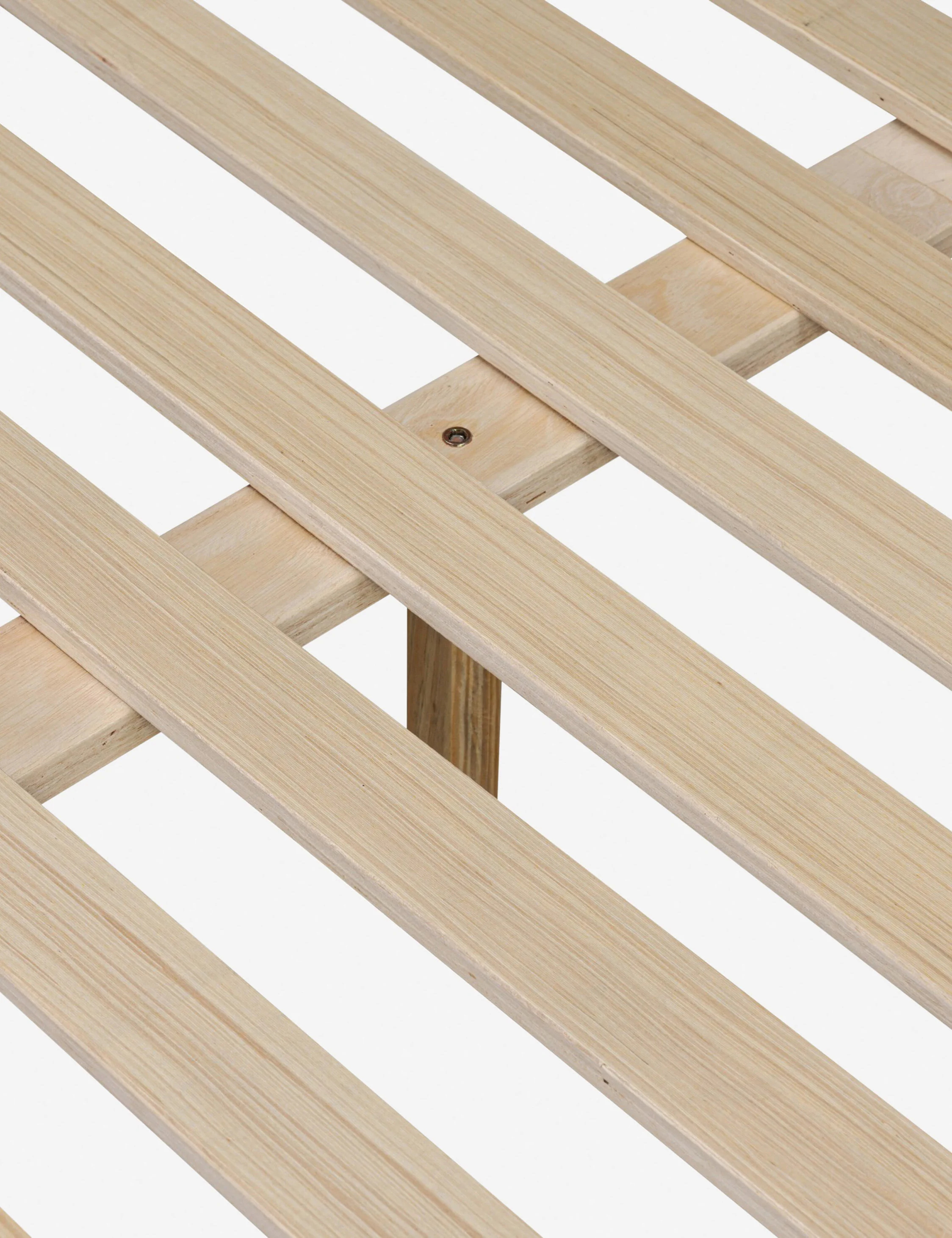Noelia Platform Bed by Amber Lewis x Four Hands - Image 15