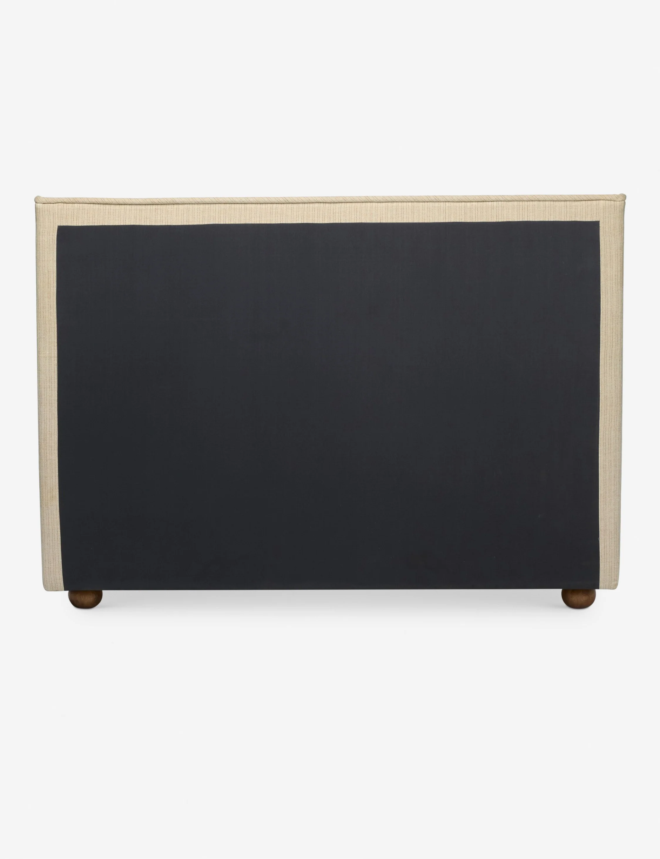 Noelia Platform Bed by Amber Lewis x Four Hands - Image 6