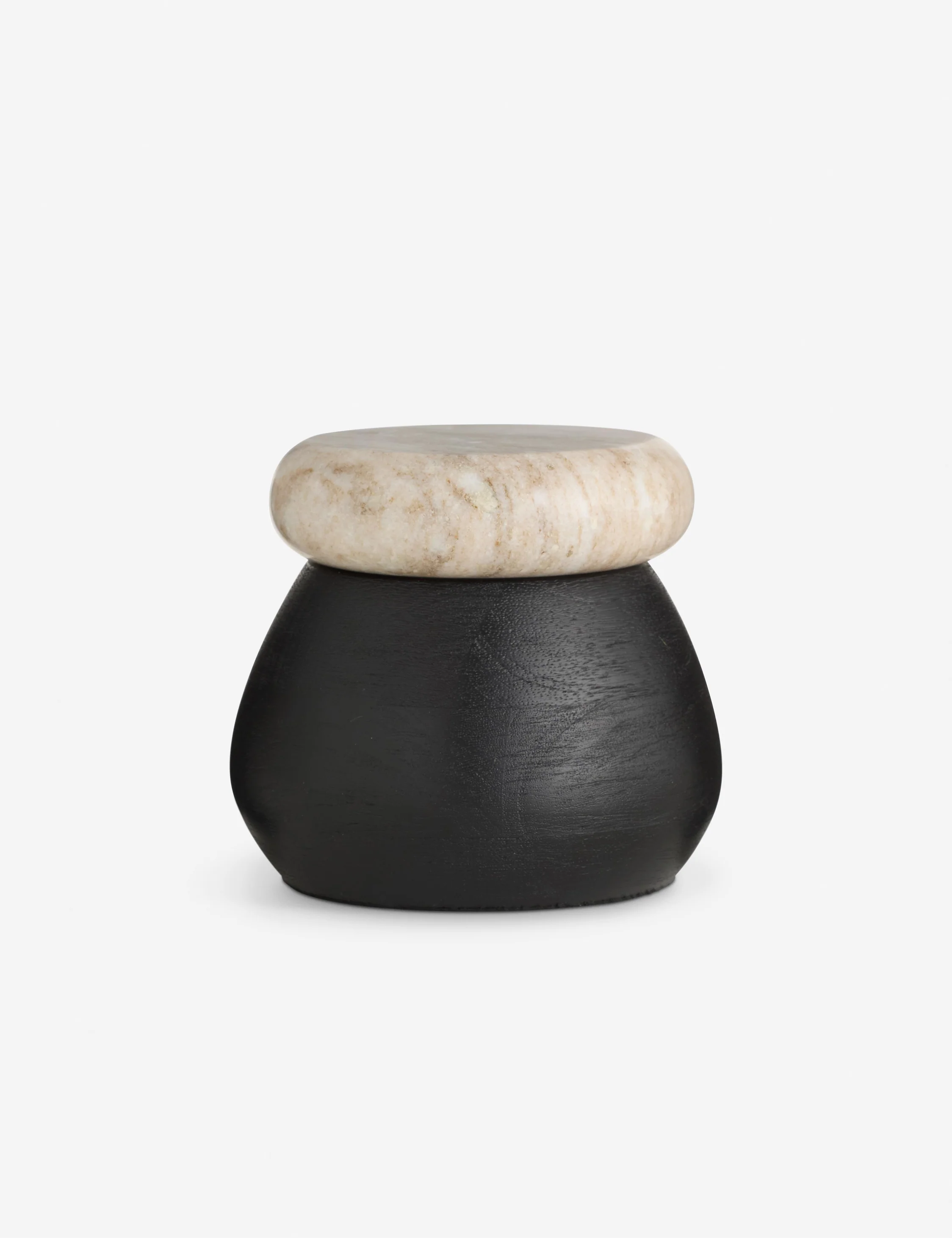 Noelle Containers (Set of 2) by Arteriors - Image 5