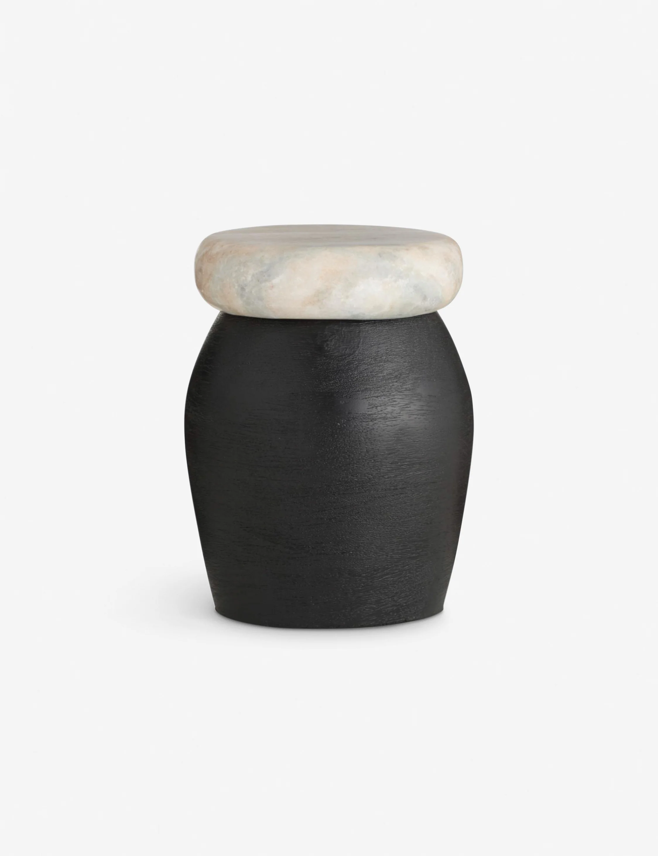 Noelle Containers (Set of 2) by Arteriors - Image 7