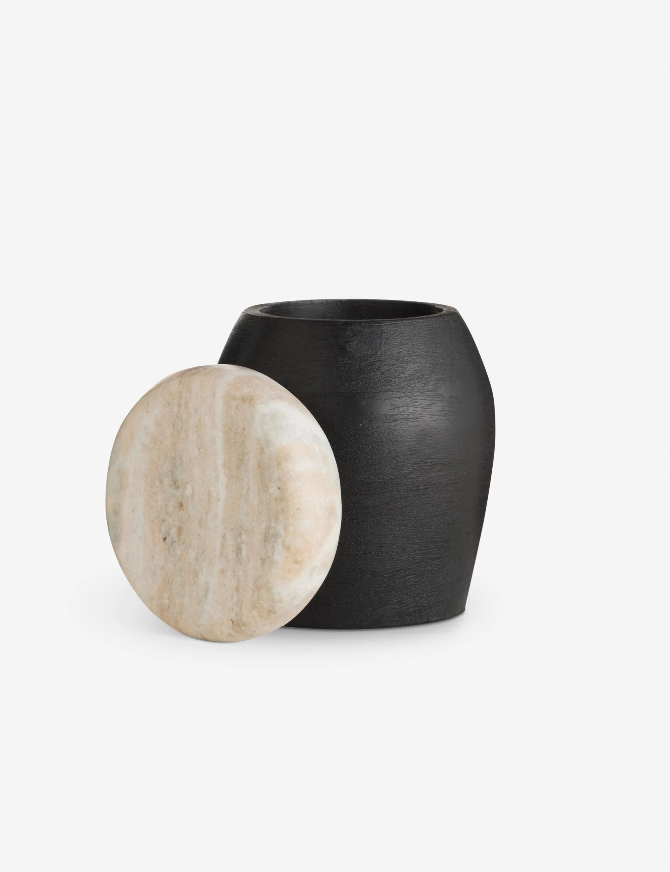 Noelle Containers (Set of 2) by Arteriors - Image 8