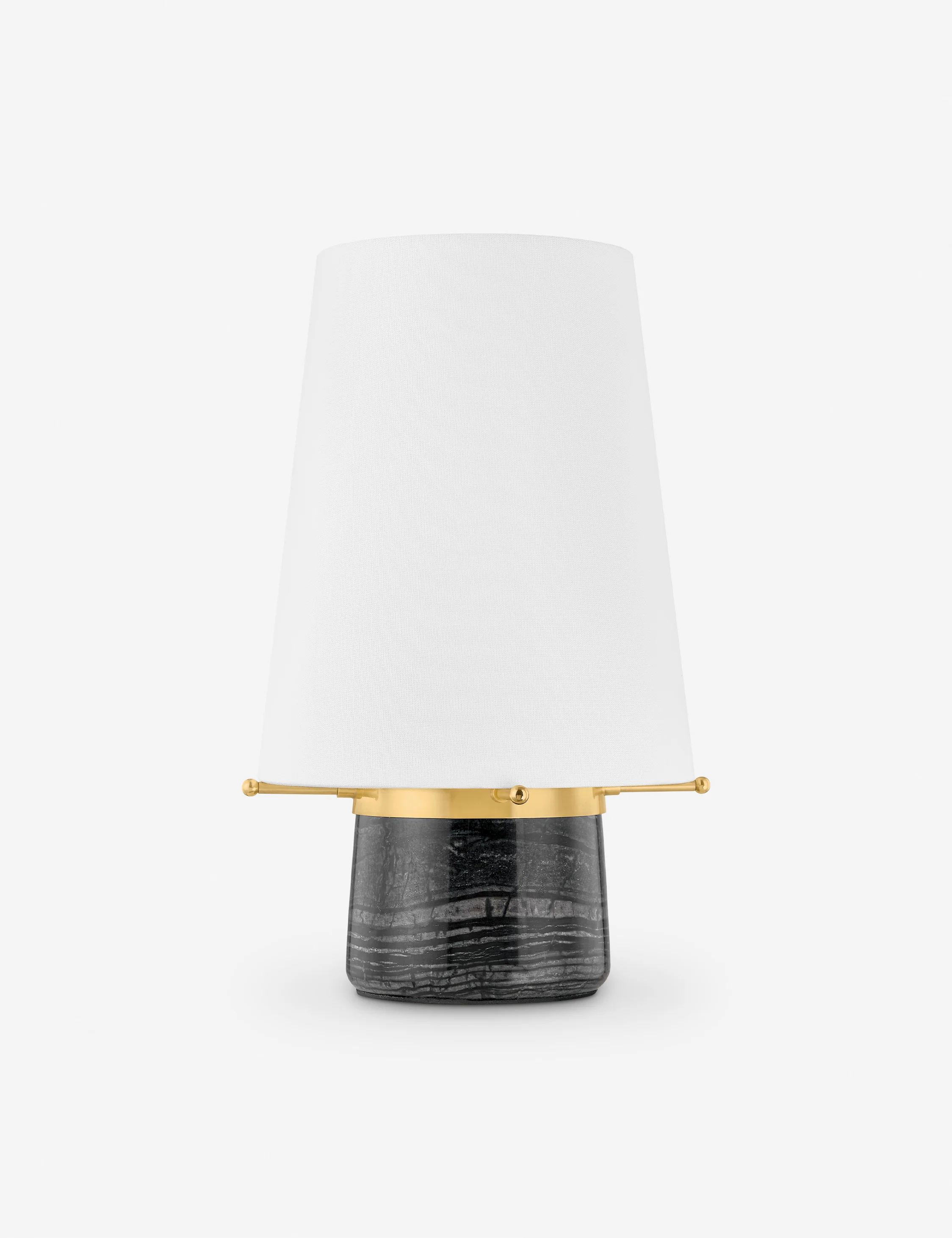 Noia Cordless Table Lamp - Image 2