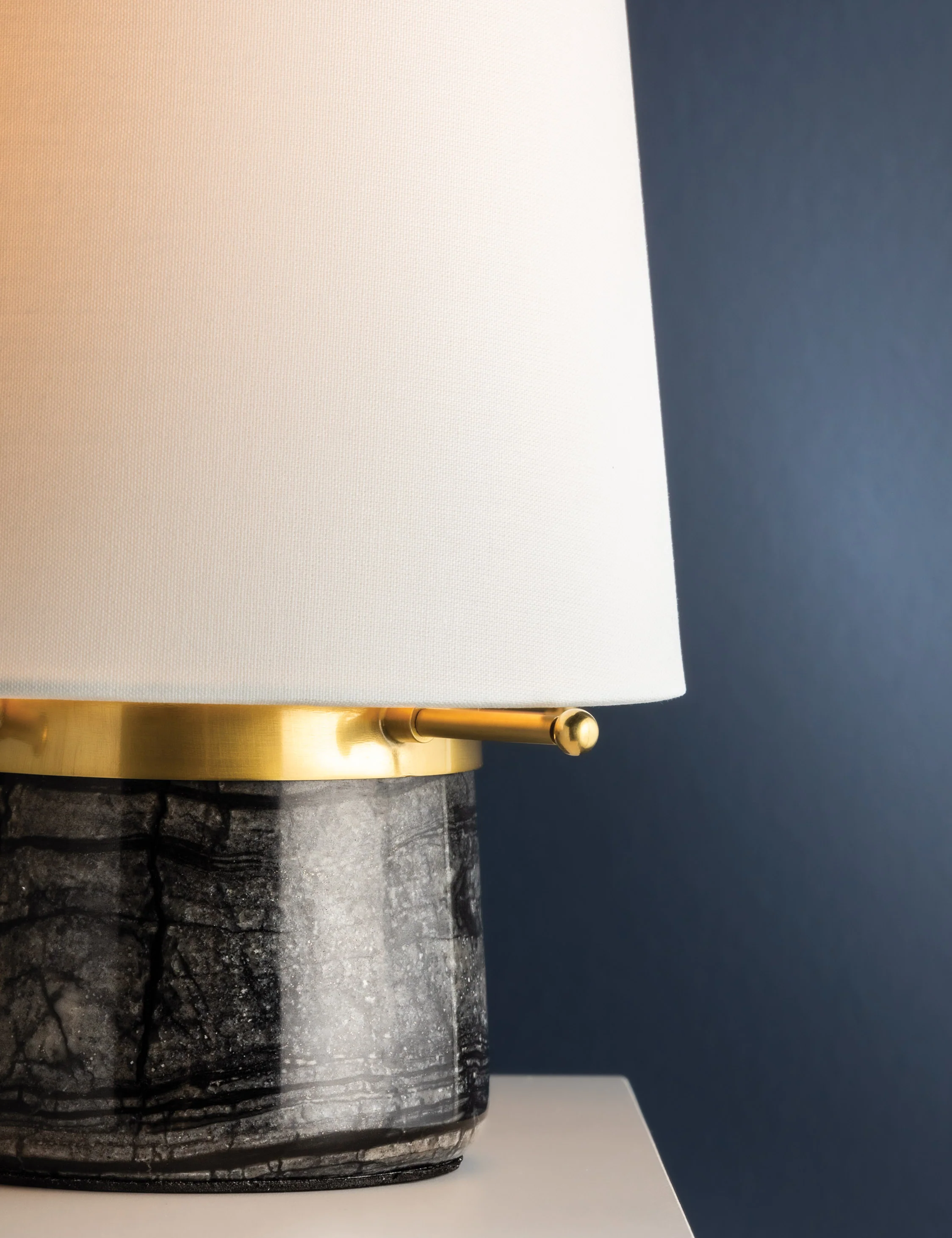 Noia Cordless Table Lamp - Image 3
