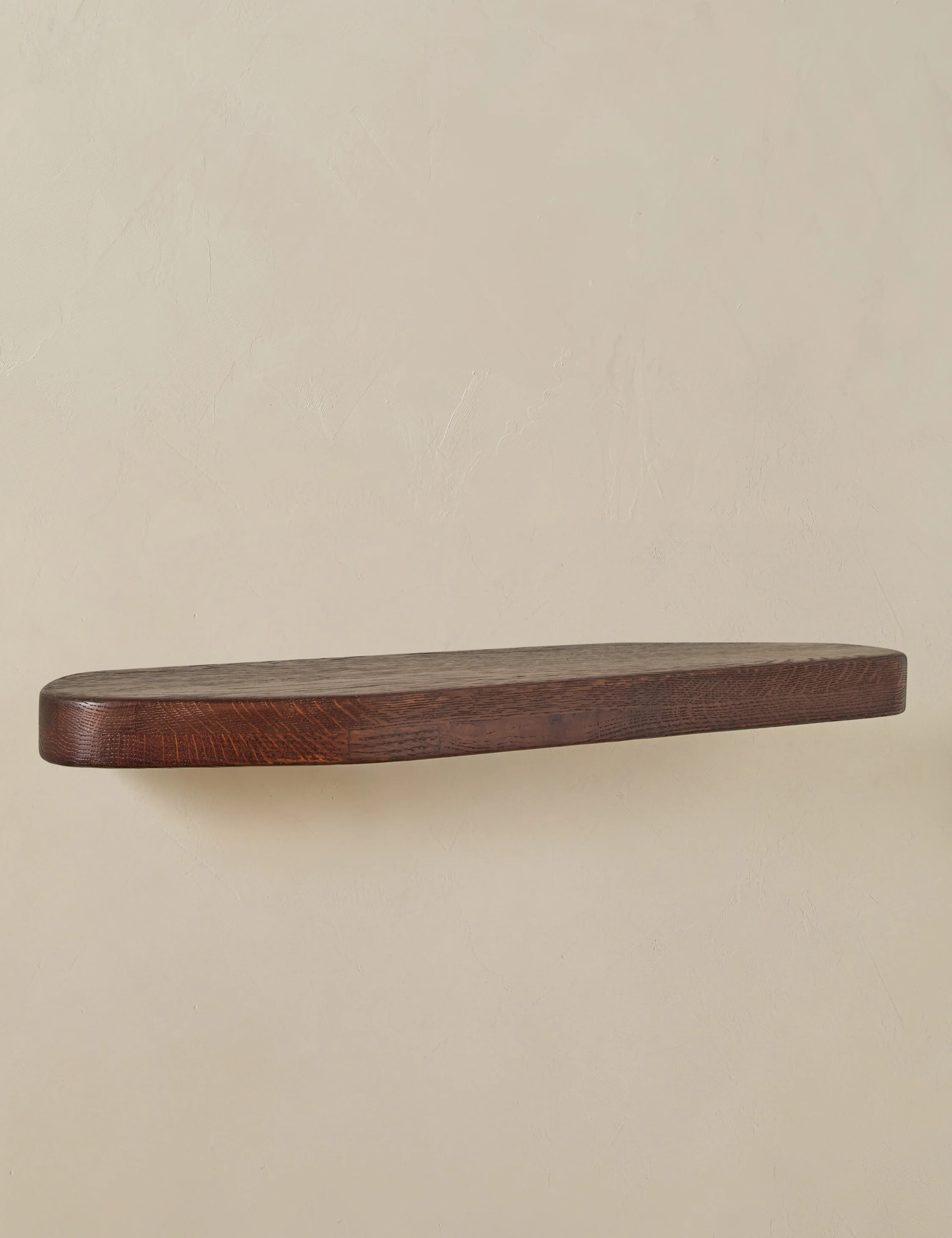 Nomi Shelf - Image 10
