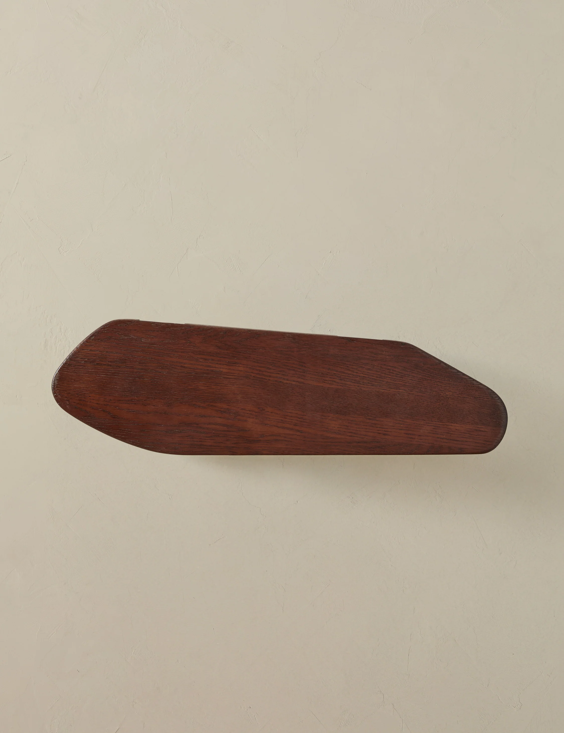 Nomi Shelf - Image 11