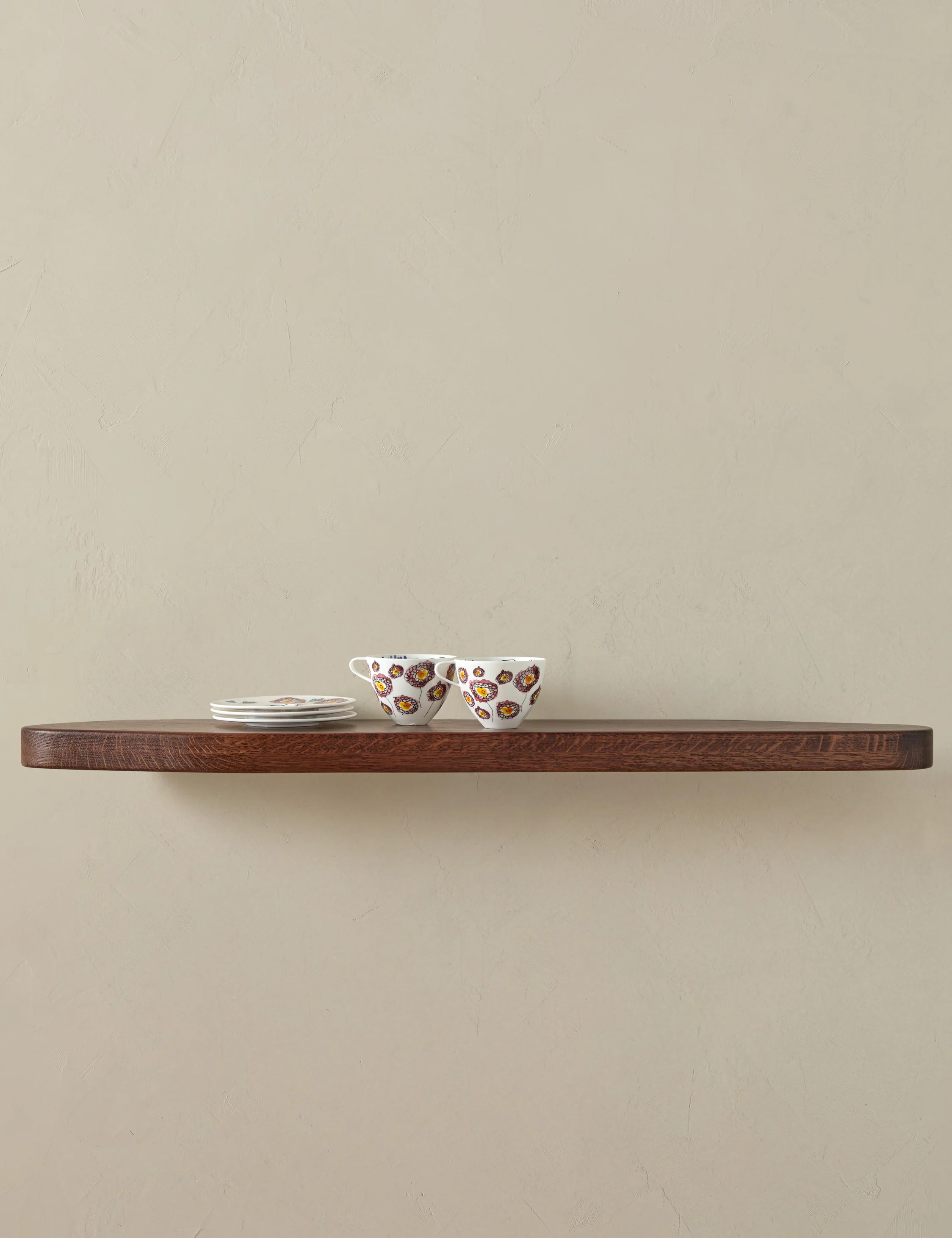 Nomi Shelf - Image 12