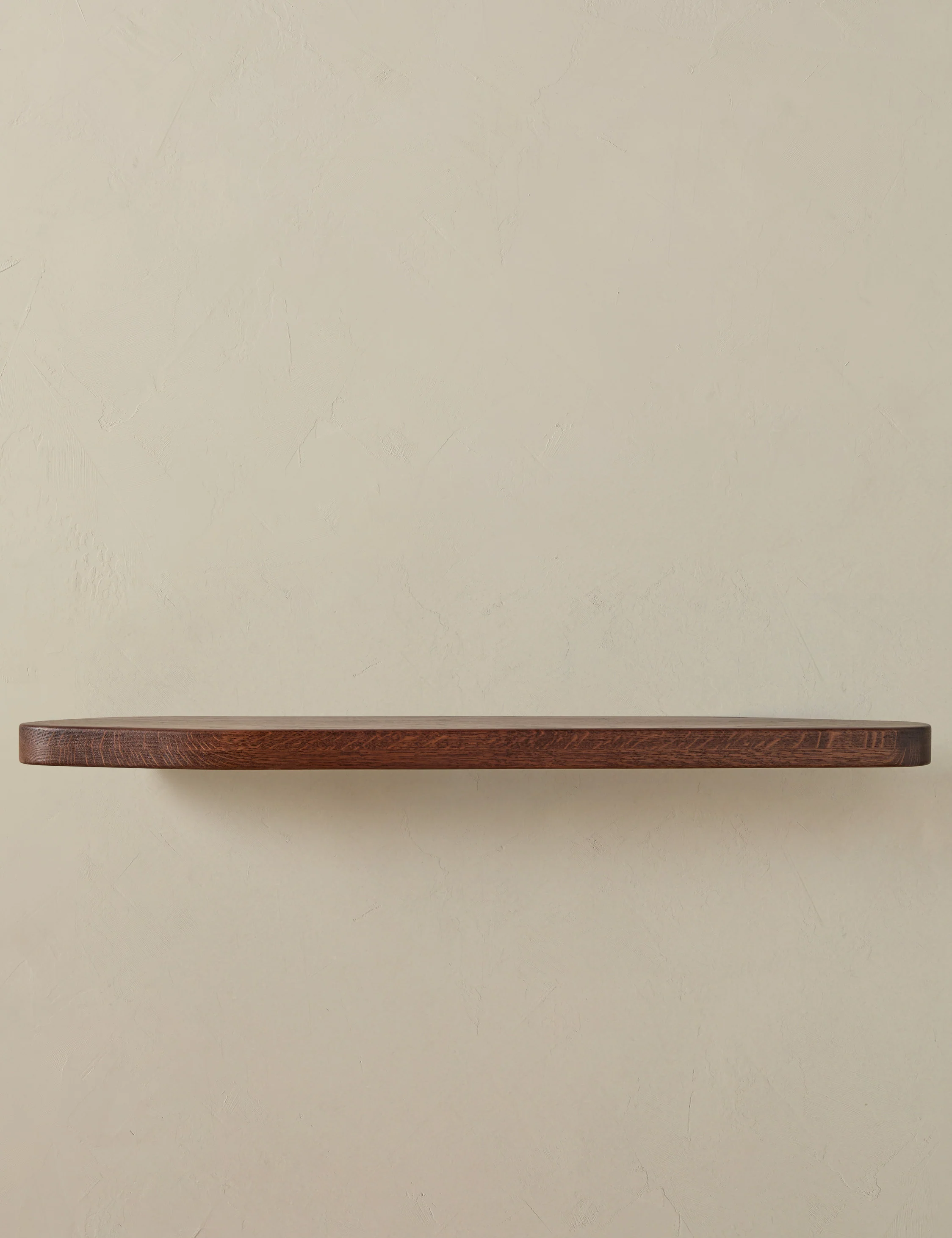 Nomi Shelf - Image 13