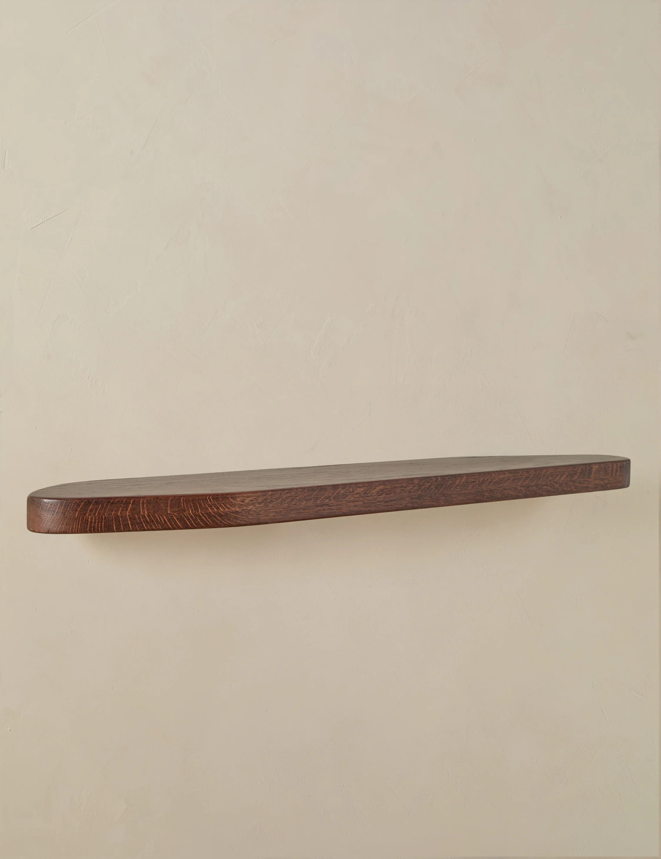 Nomi Shelf - Image 14