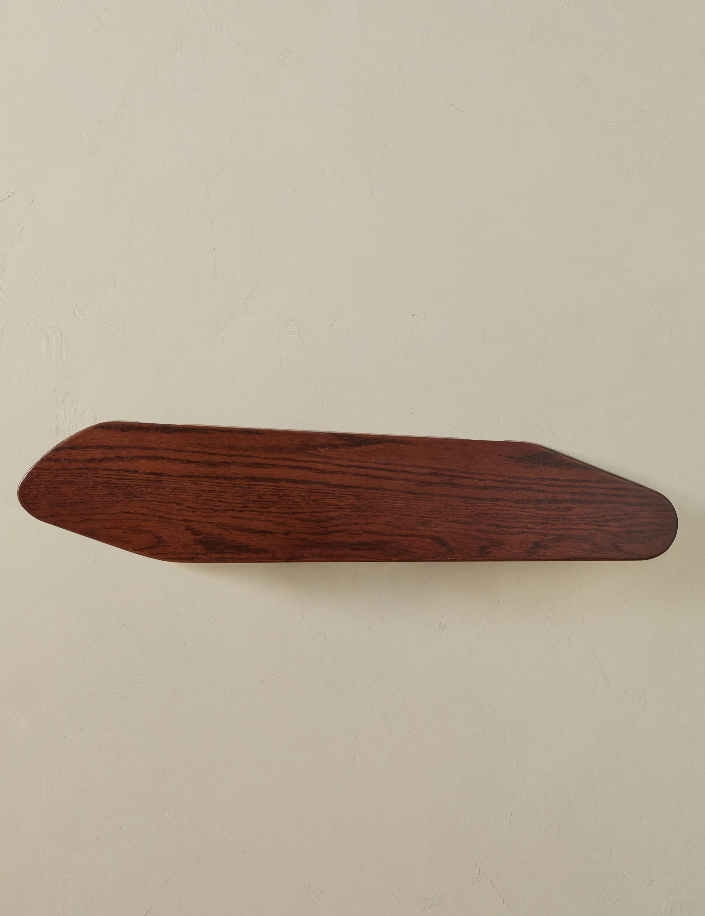 Nomi Shelf - Image 15