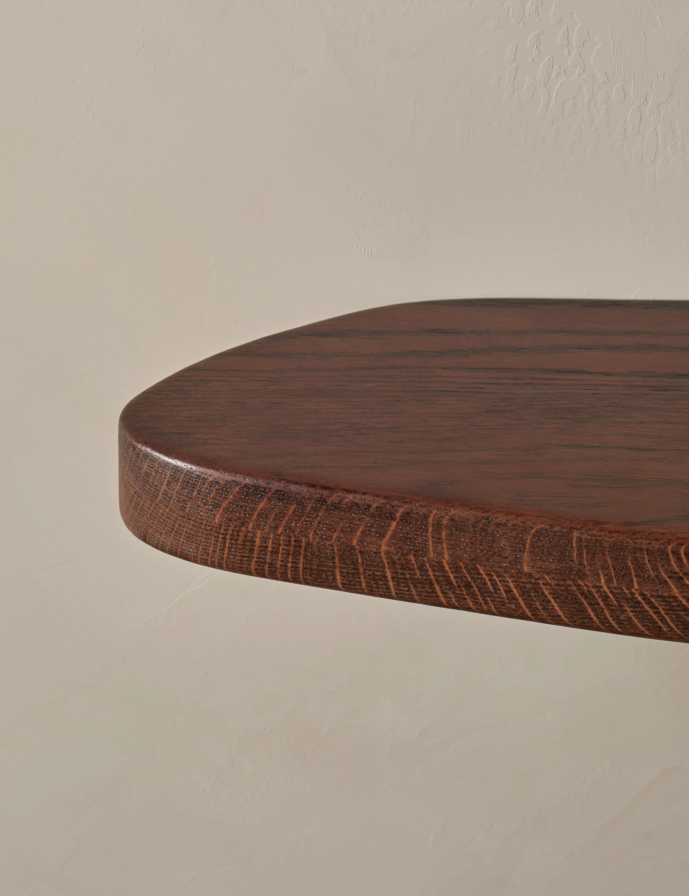 Nomi Shelf - Image 16