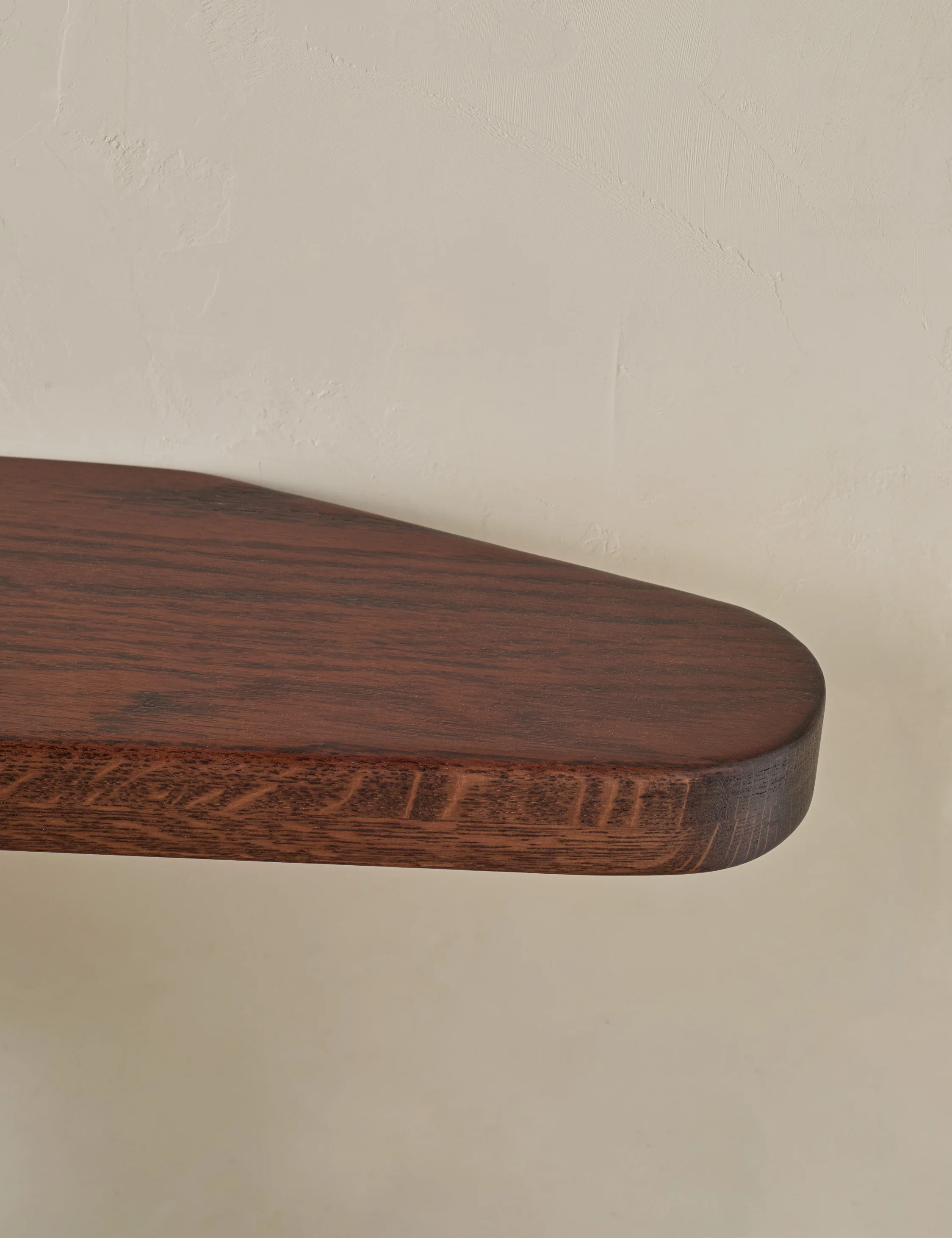 Nomi Shelf - Image 17