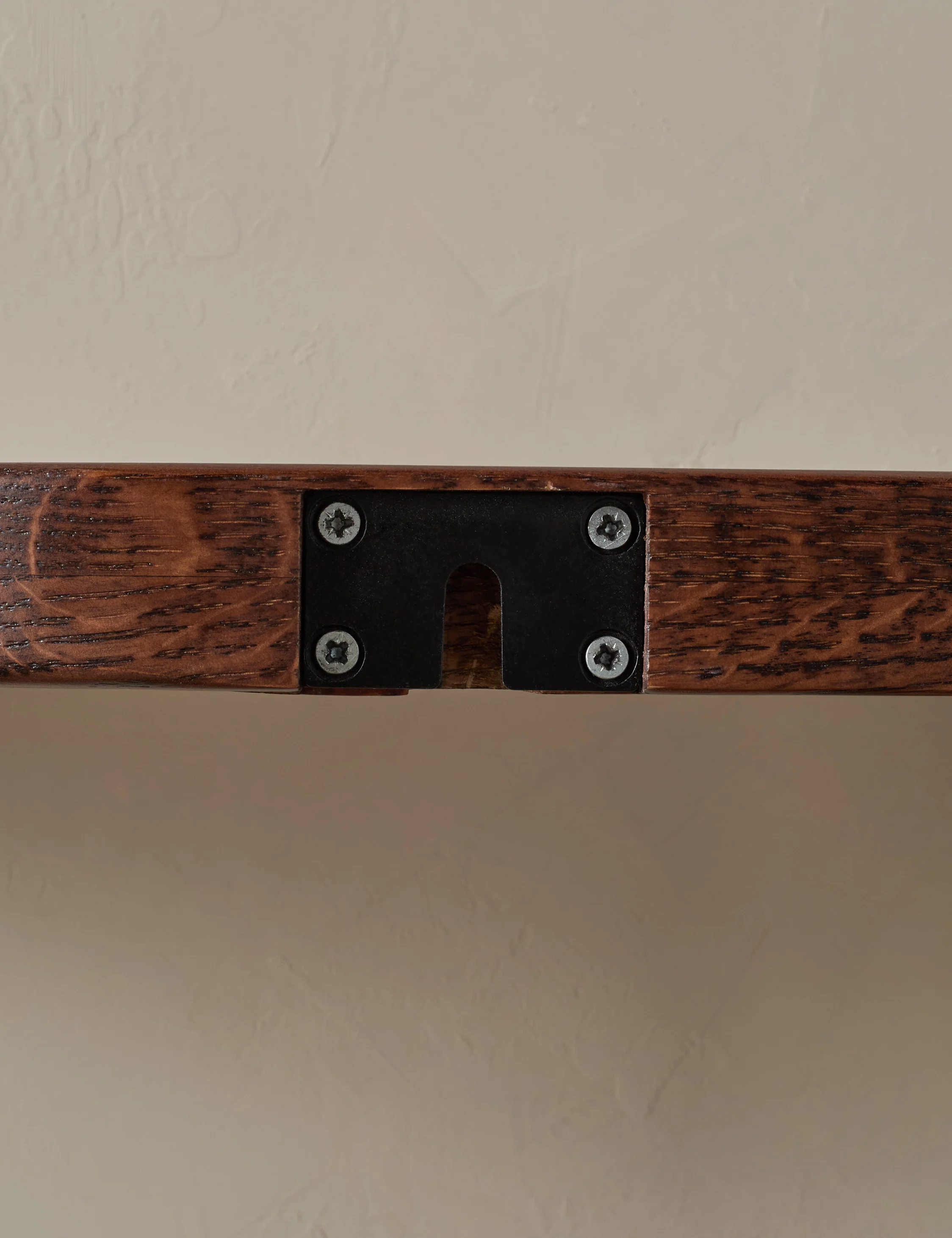 Nomi Shelf - Image 18