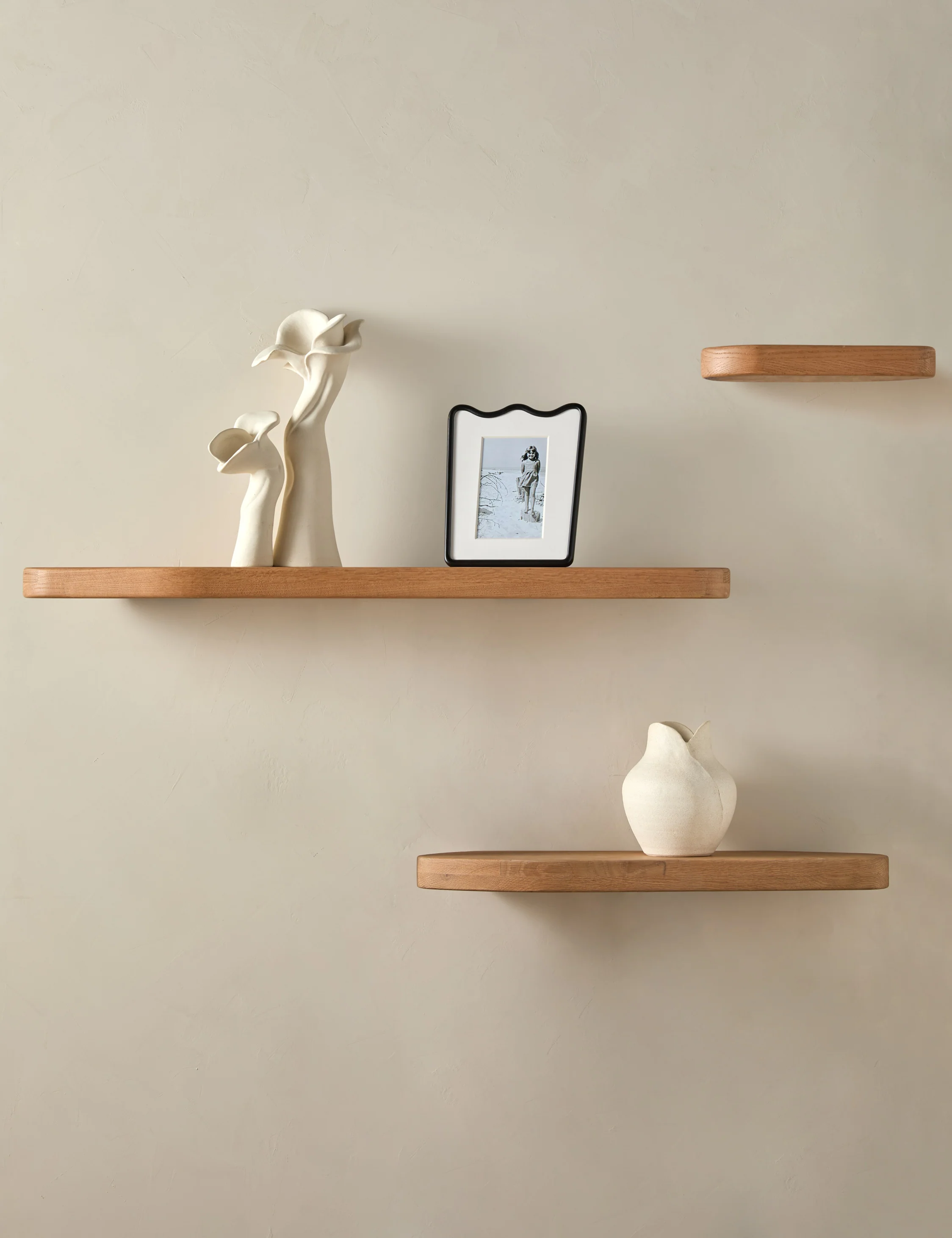 Nomi Shelf - Image 19