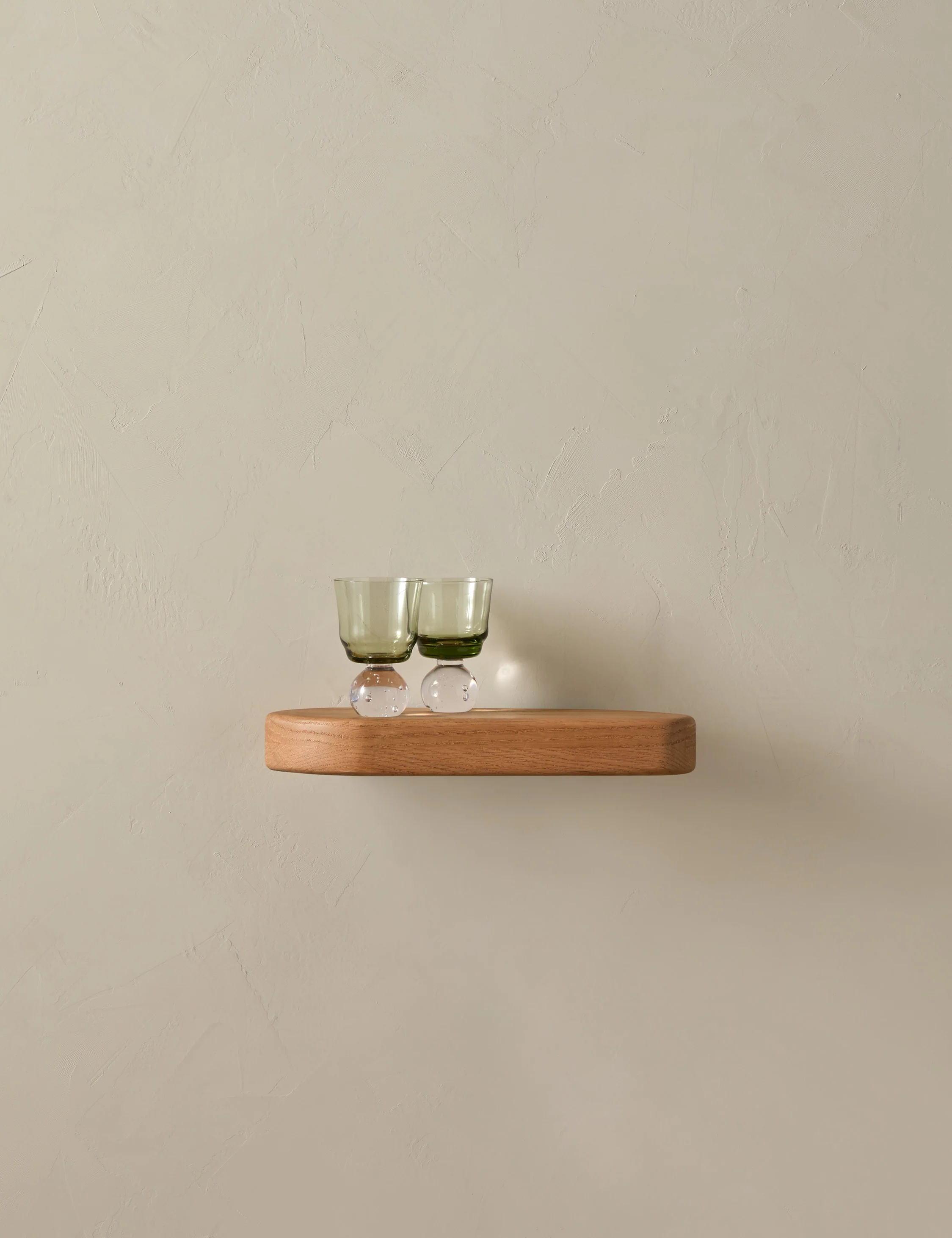 Nomi Shelf - Image 20
