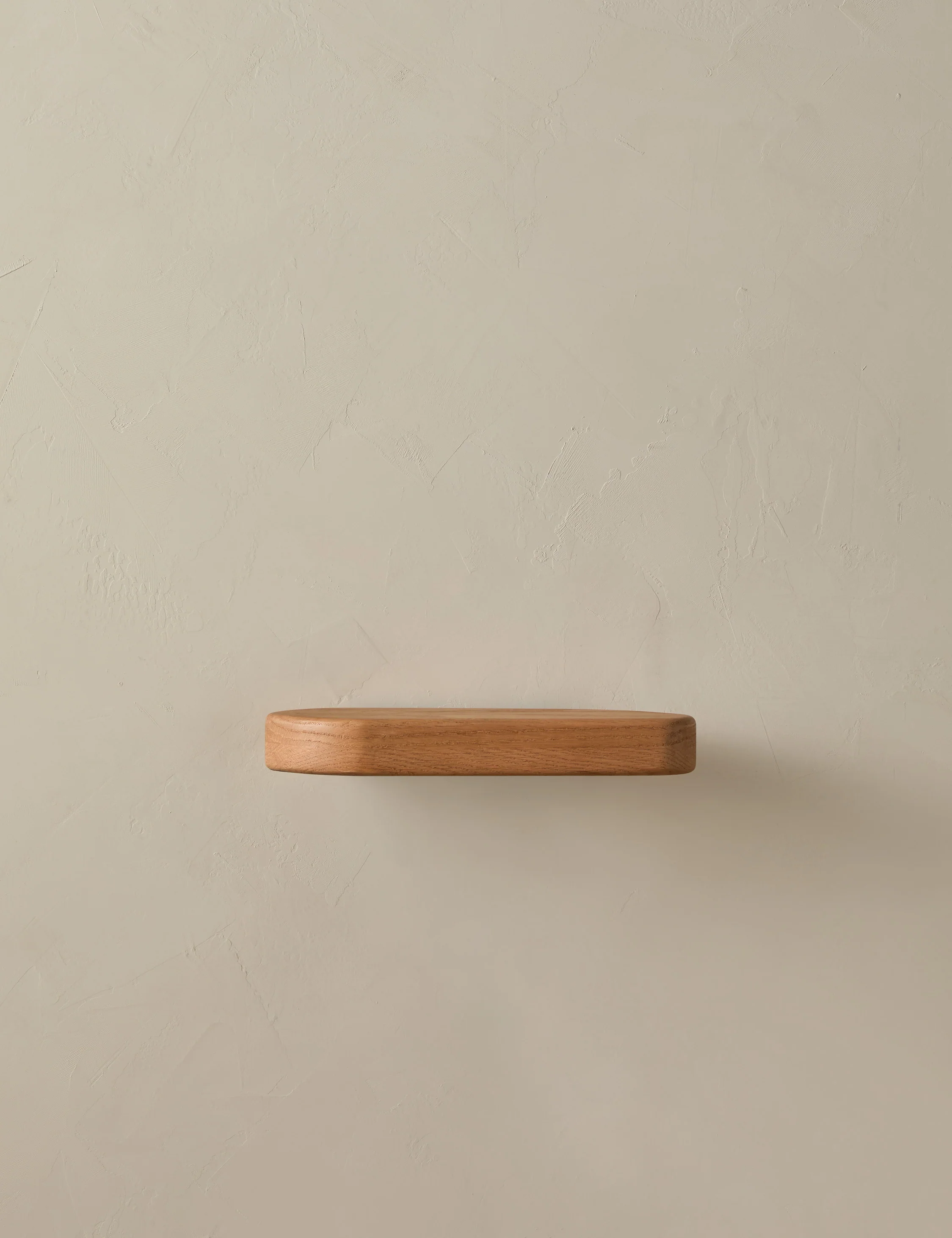 Nomi Shelf - Image 21