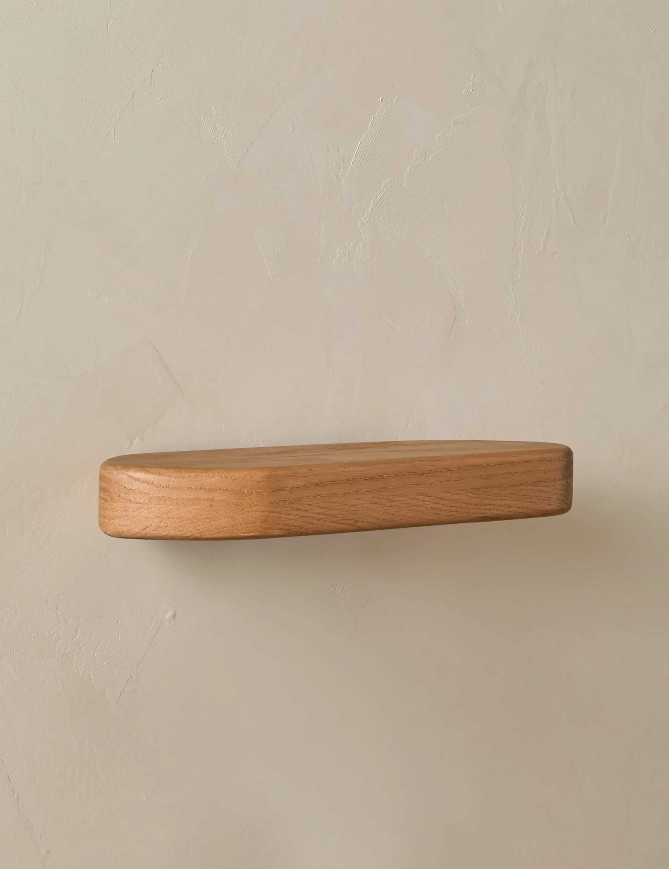 Nomi Shelf - Image 22