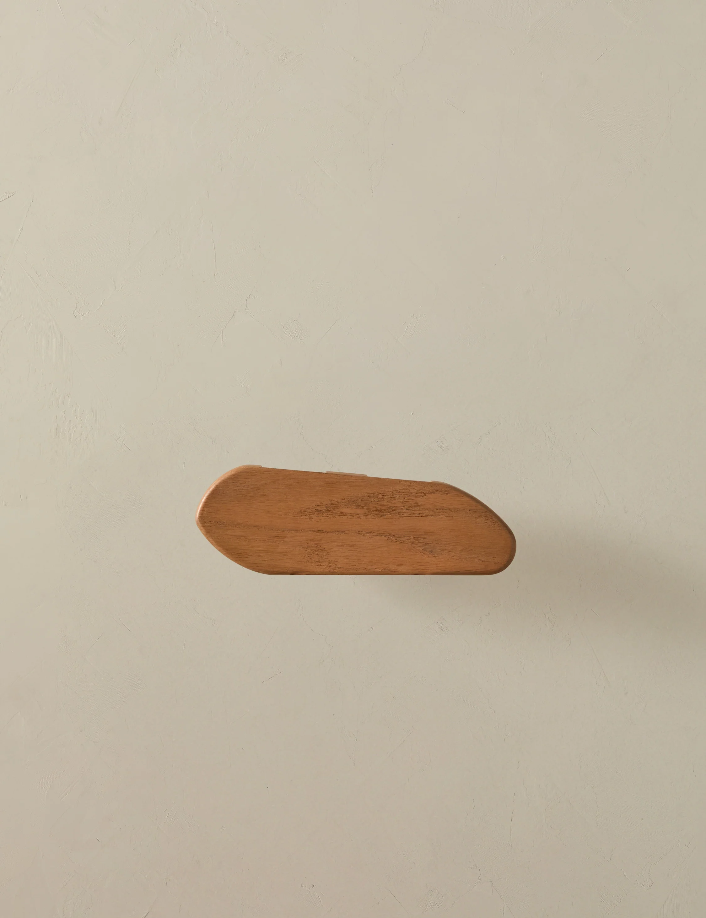 Nomi Shelf - Image 23