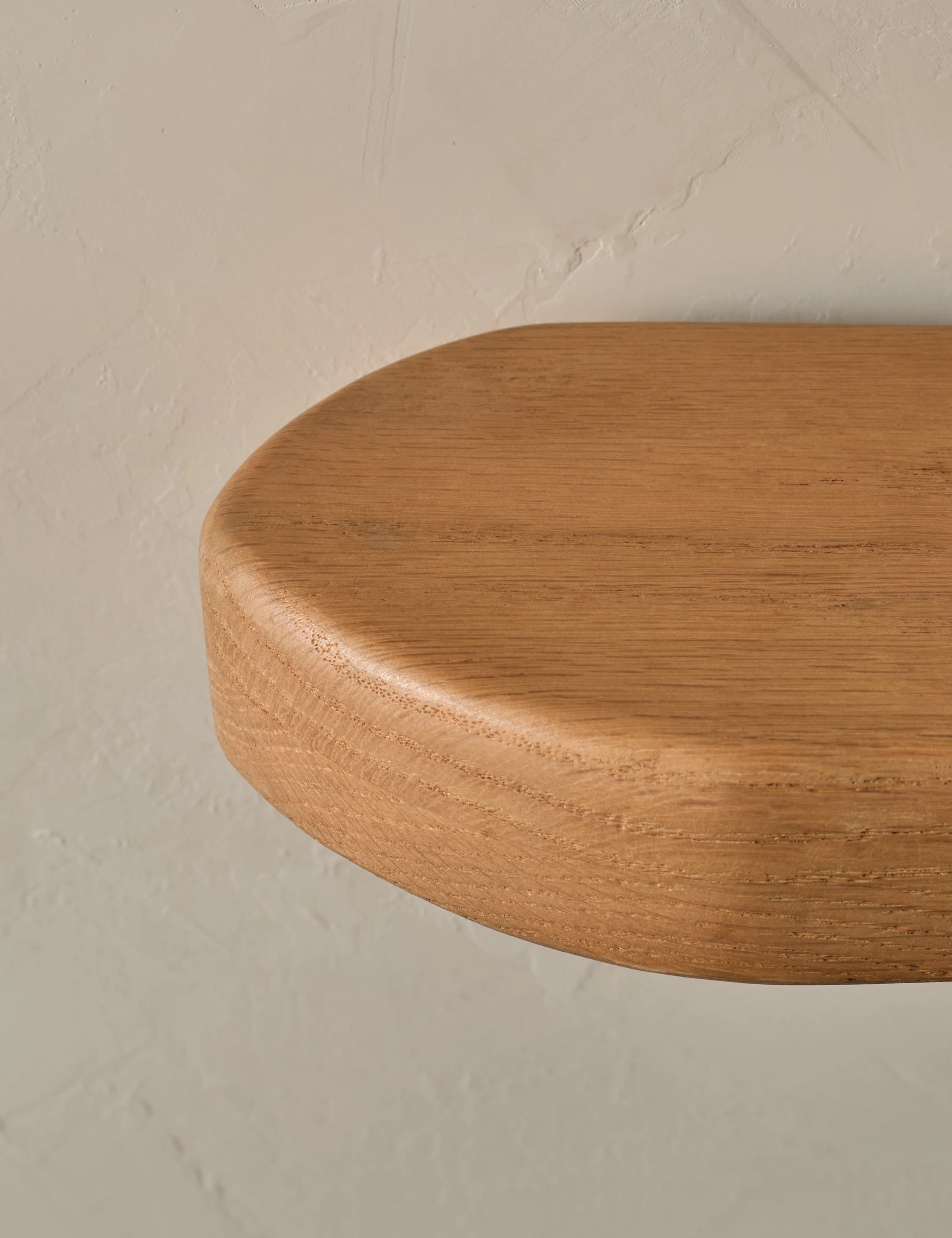 Nomi Shelf - Image 24