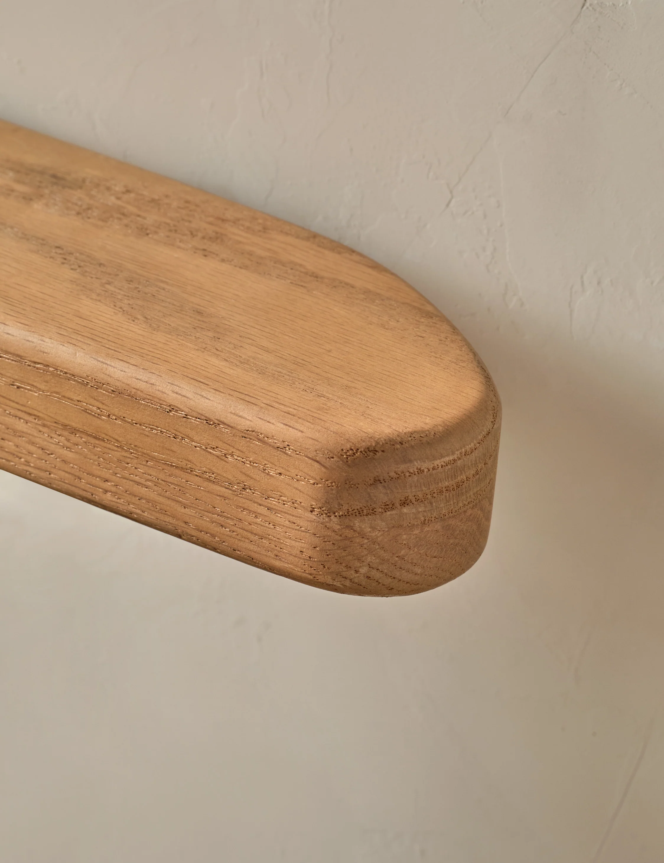 Nomi Shelf - Image 25