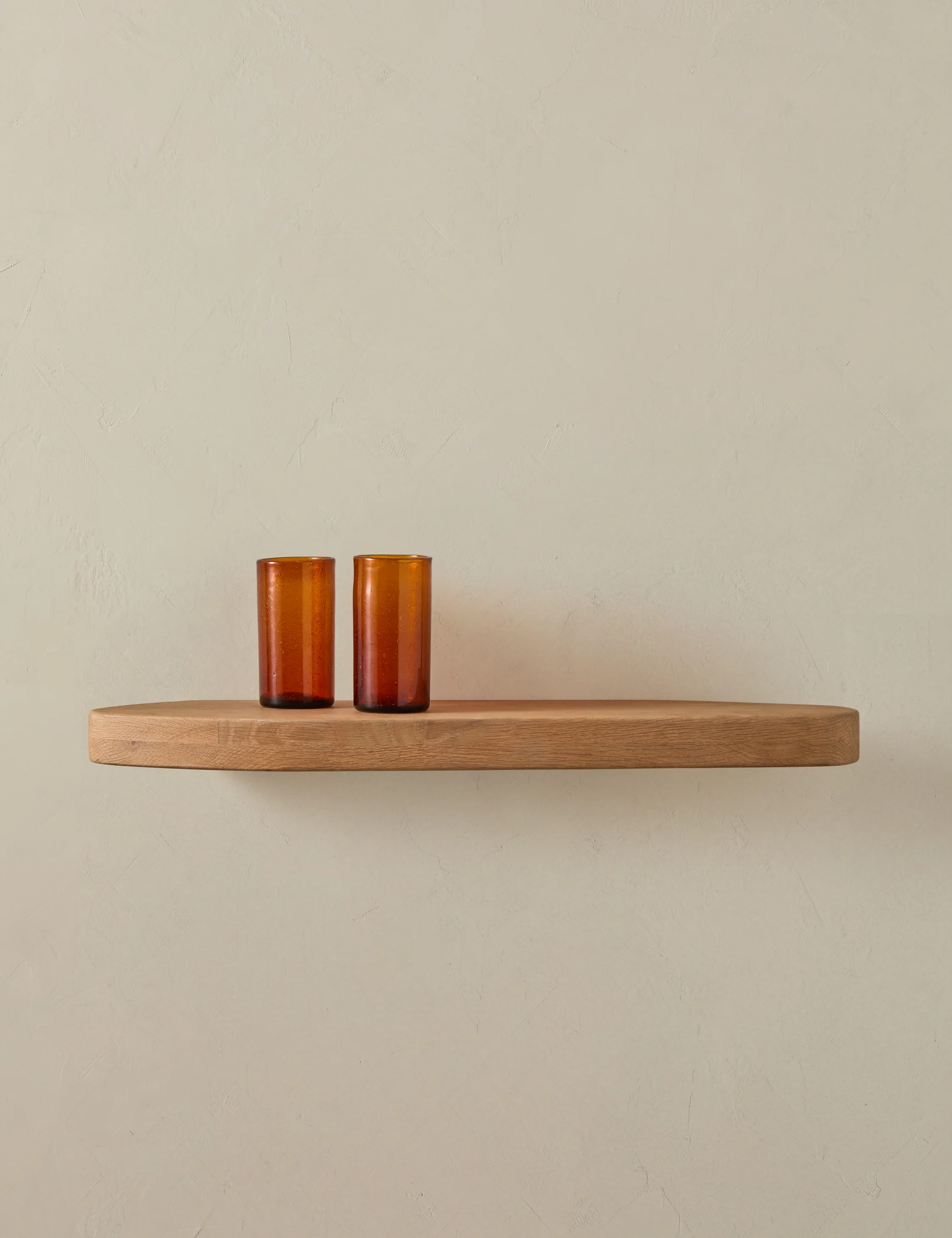 Nomi Shelf - Image 26