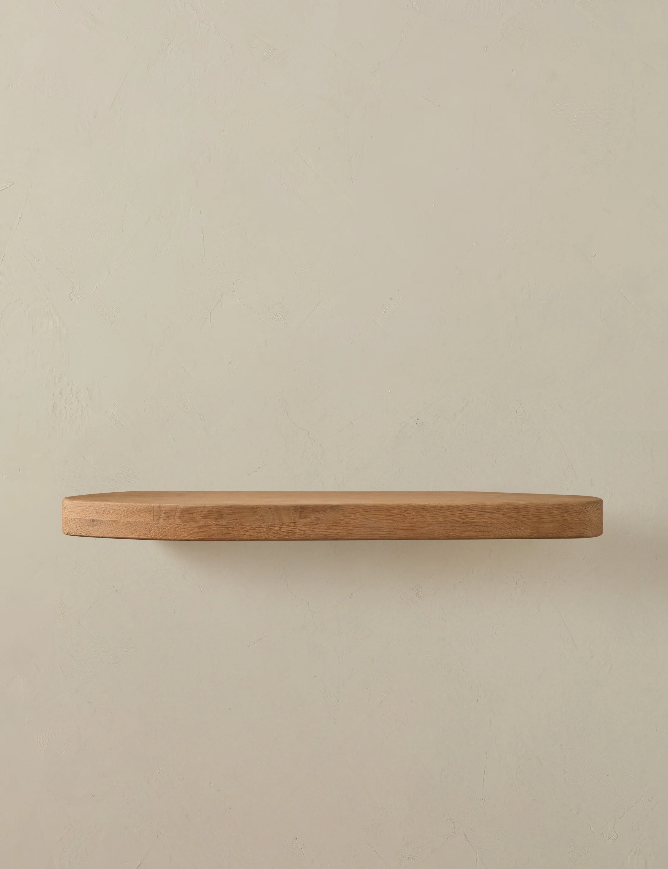 Nomi Shelf - Image 27