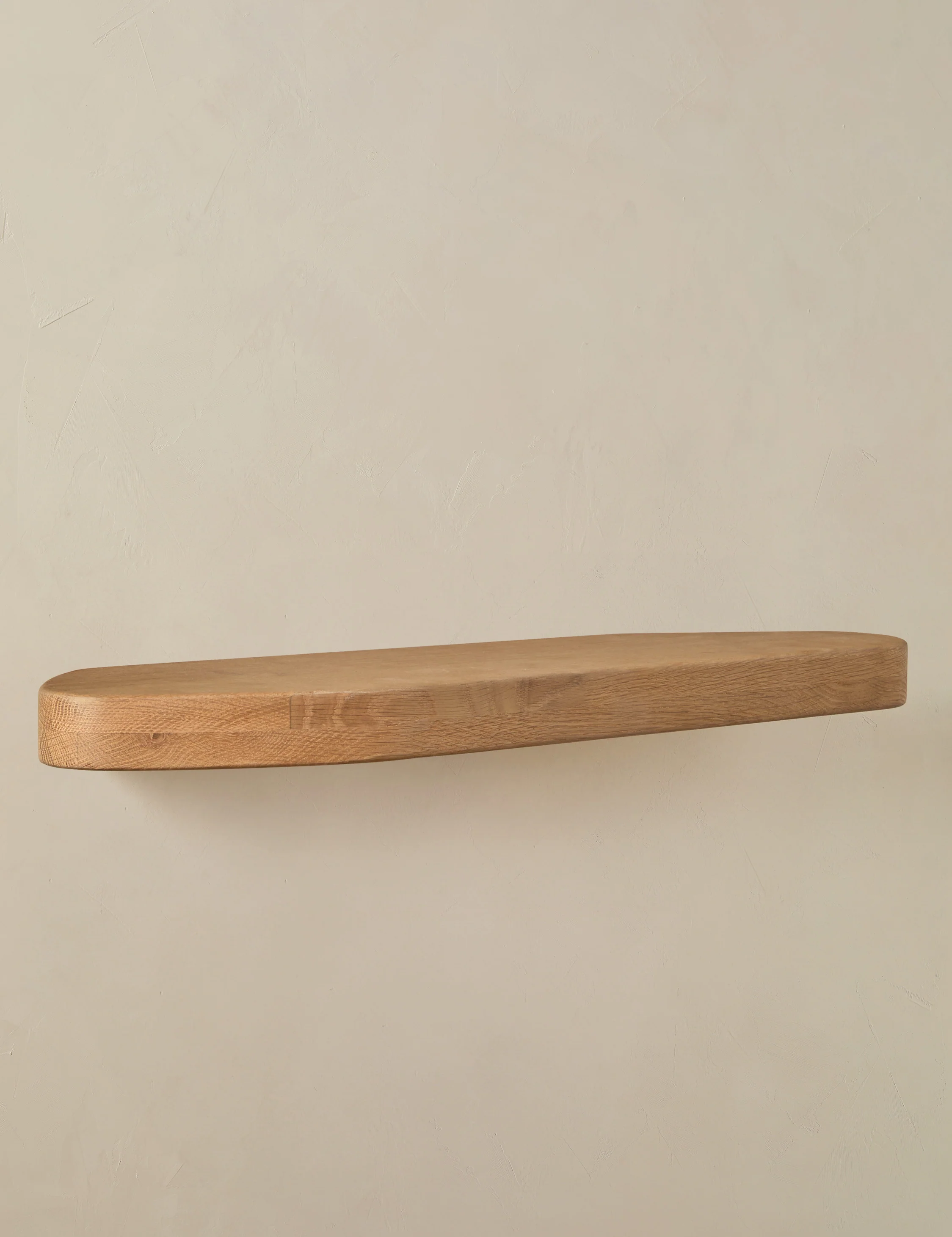 Nomi Shelf - Image 28