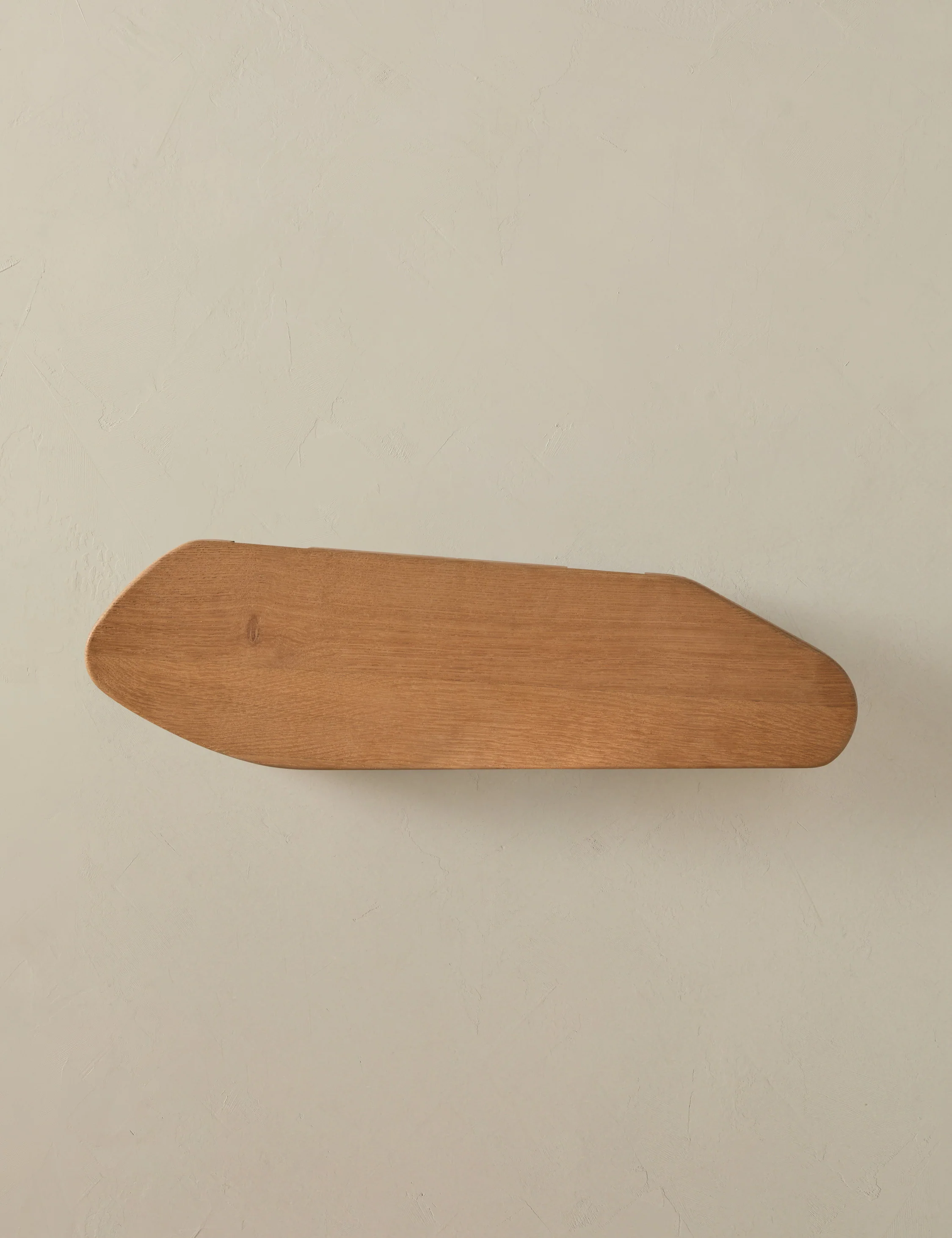 Nomi Shelf - Image 29