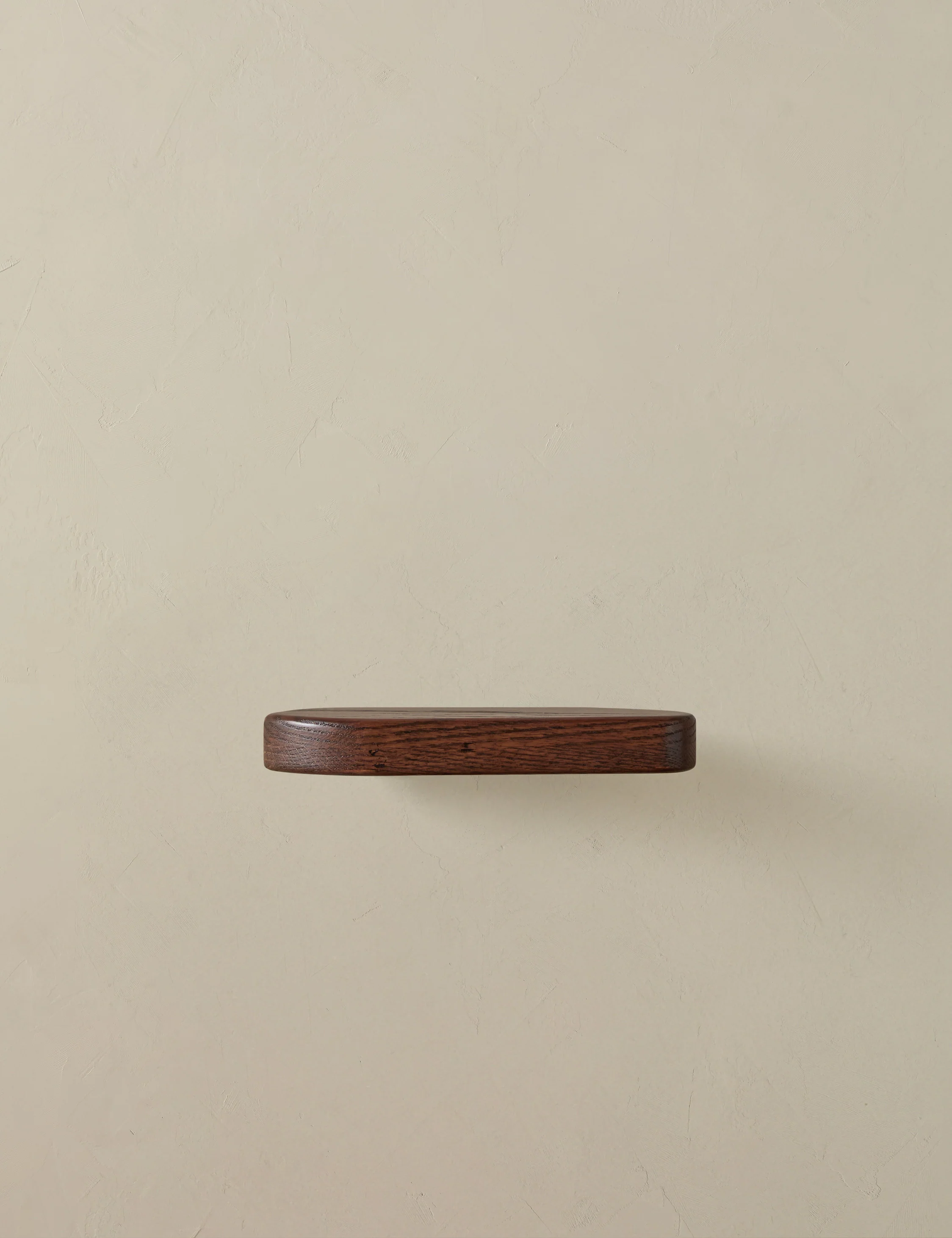 Nomi Shelf - Image 3