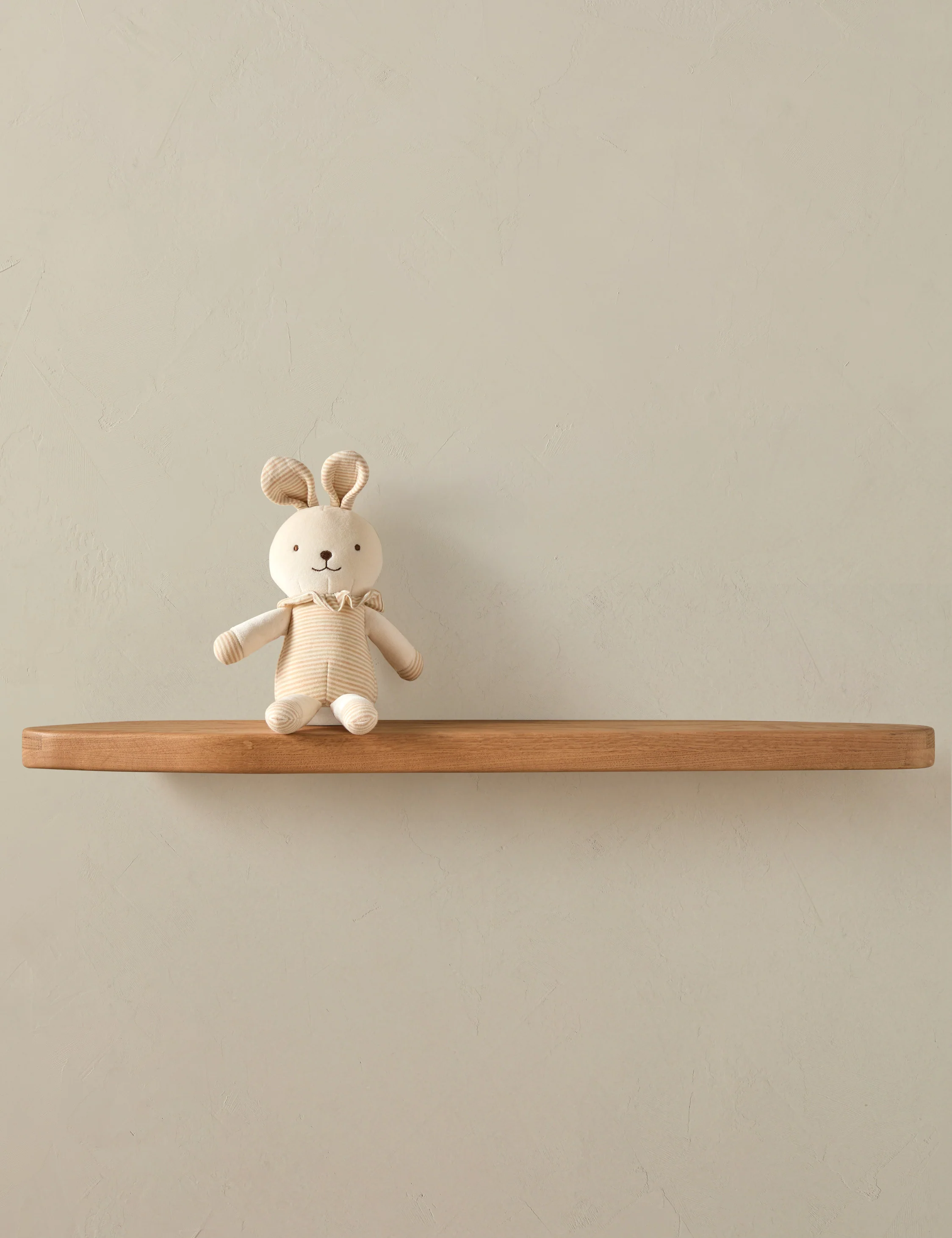 Nomi Shelf - Image 30