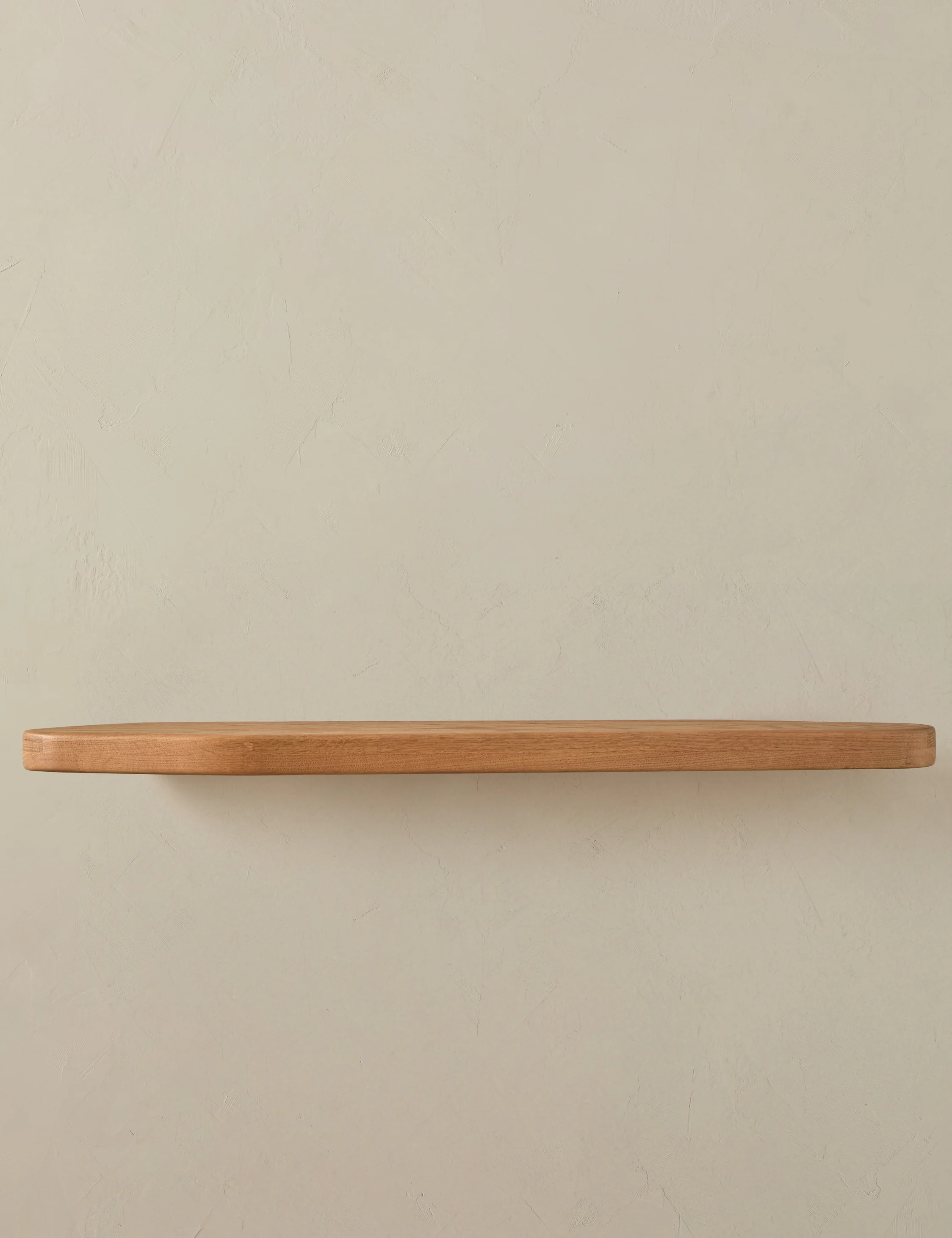 Nomi Shelf - Image 31